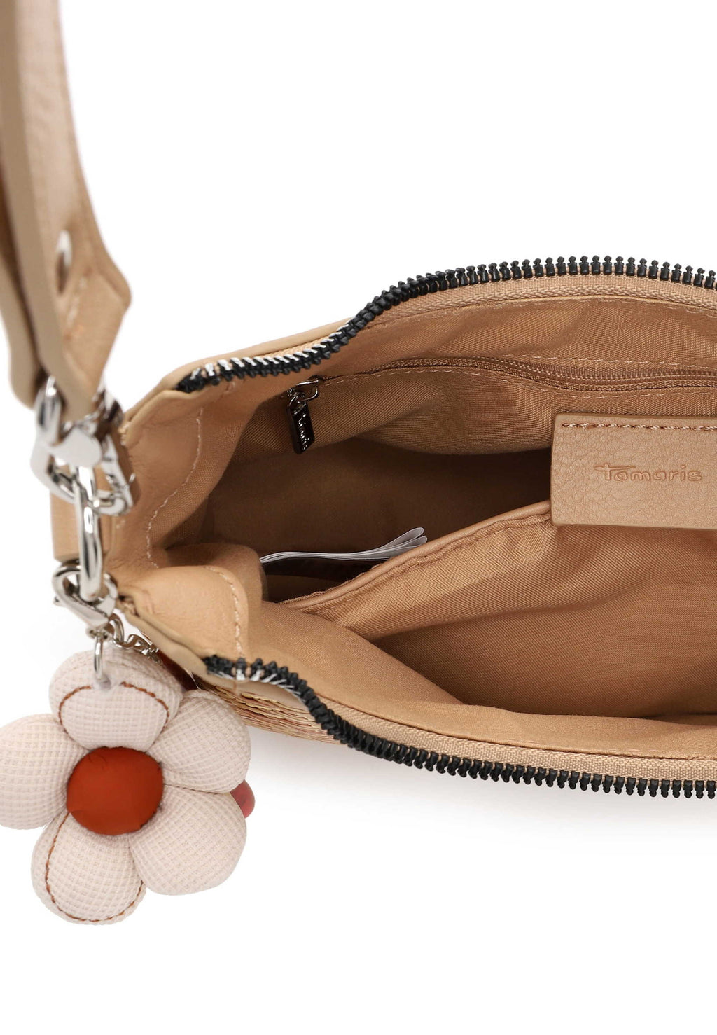Tasche | Konstantina