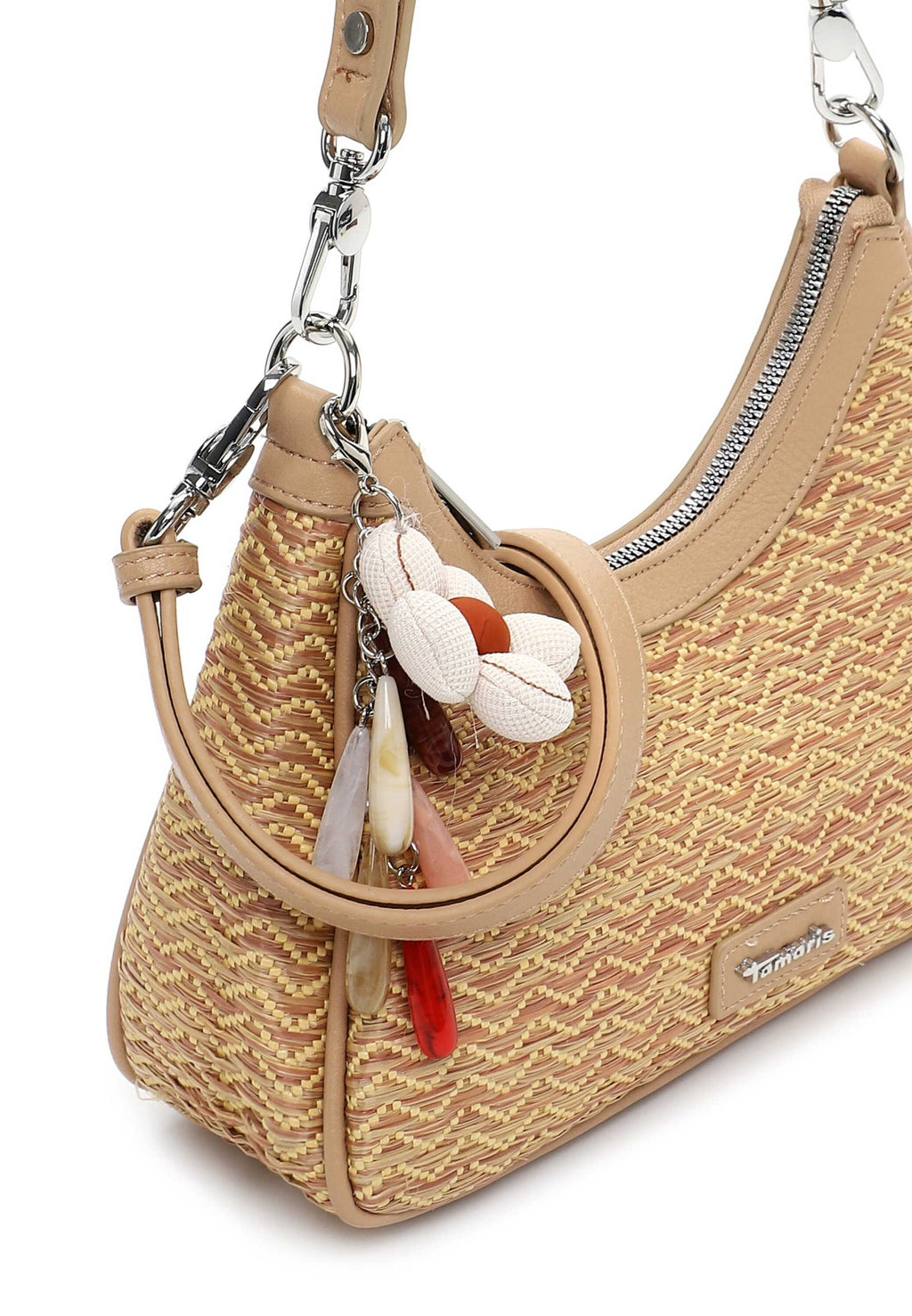 Tasche | Konstantina