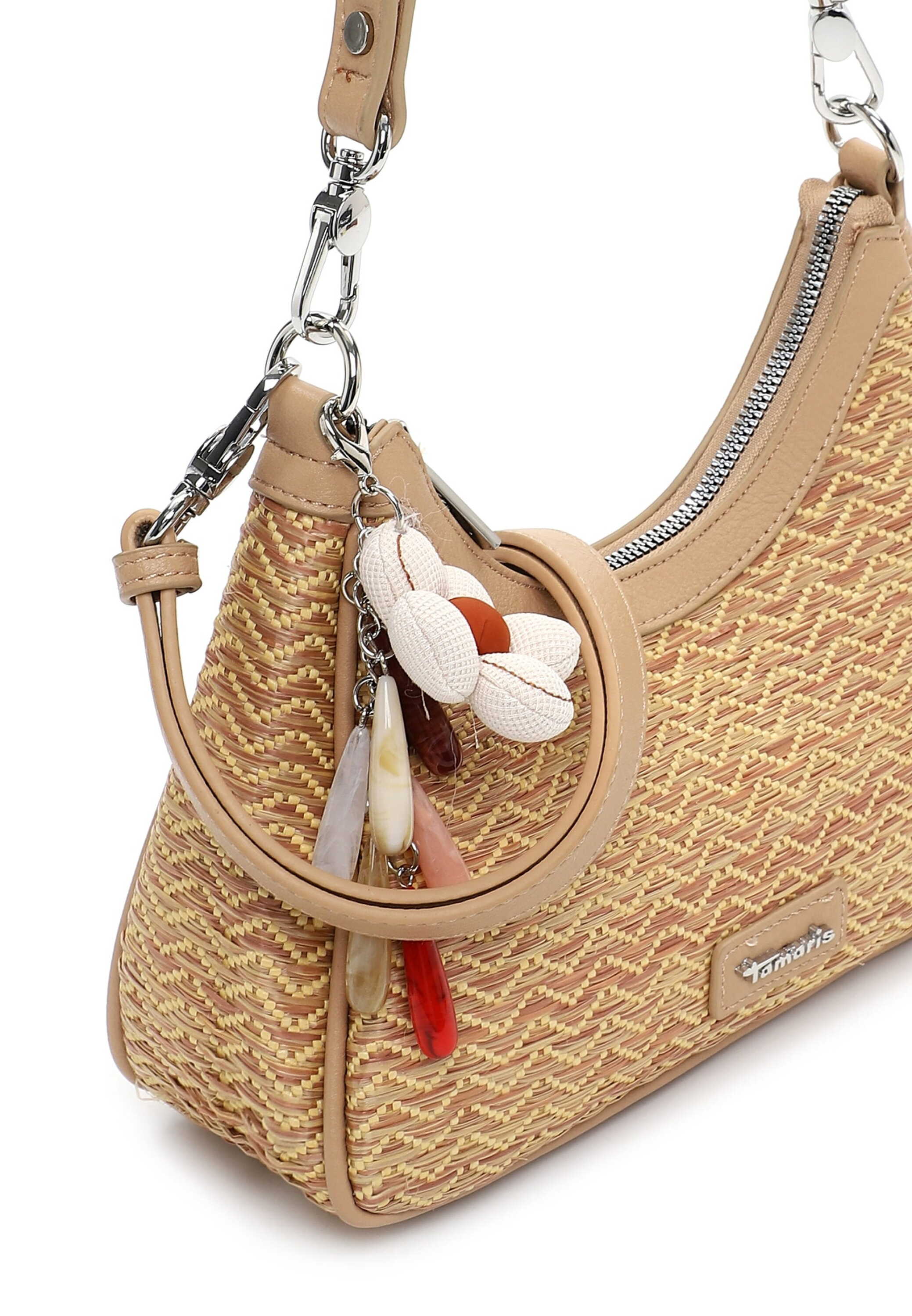 Tasche | Konstantina