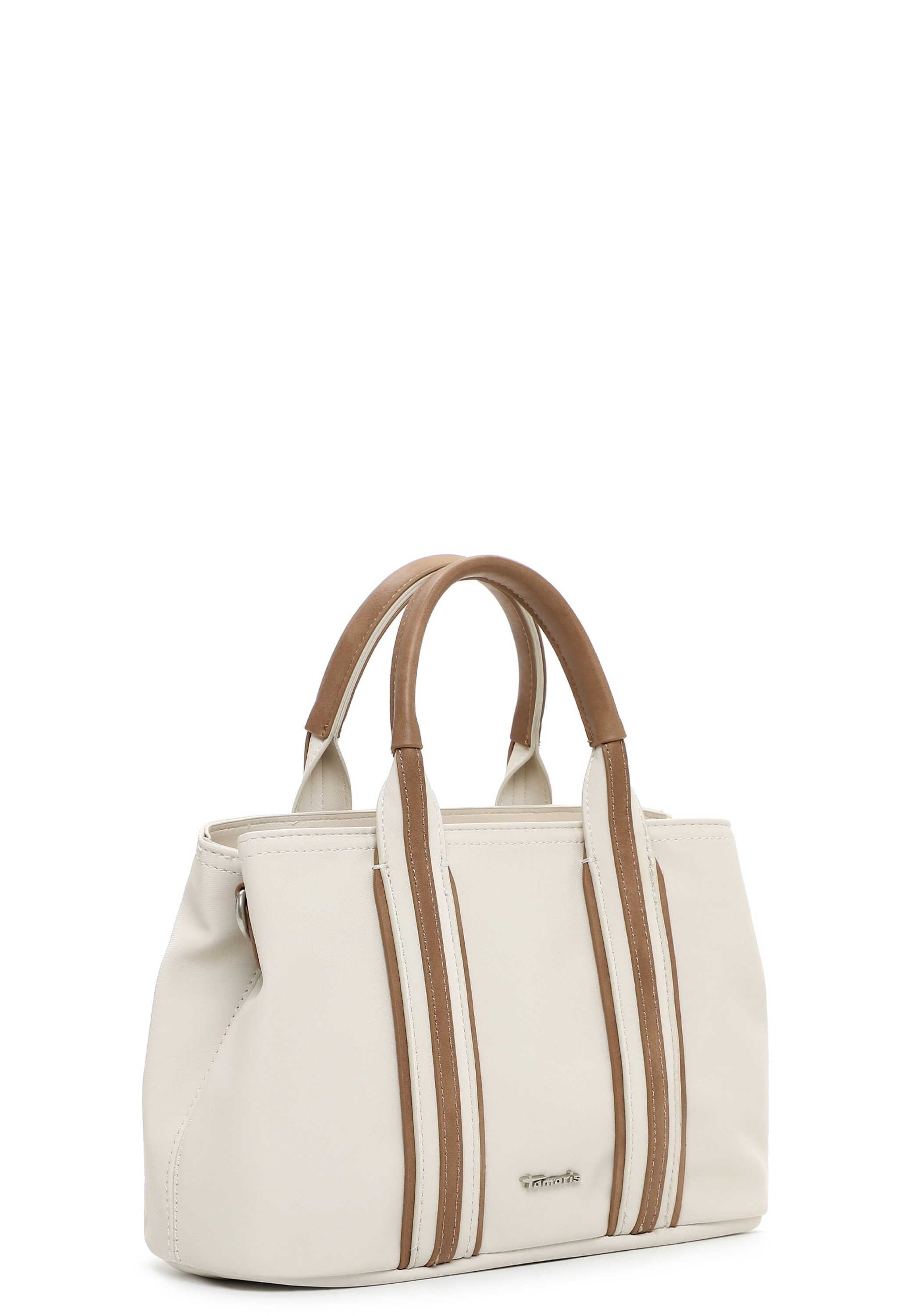 Shopper | Kirsten