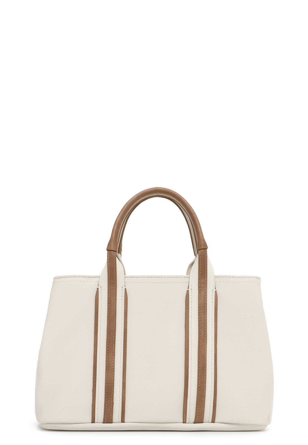 Shopper | Kirsten
