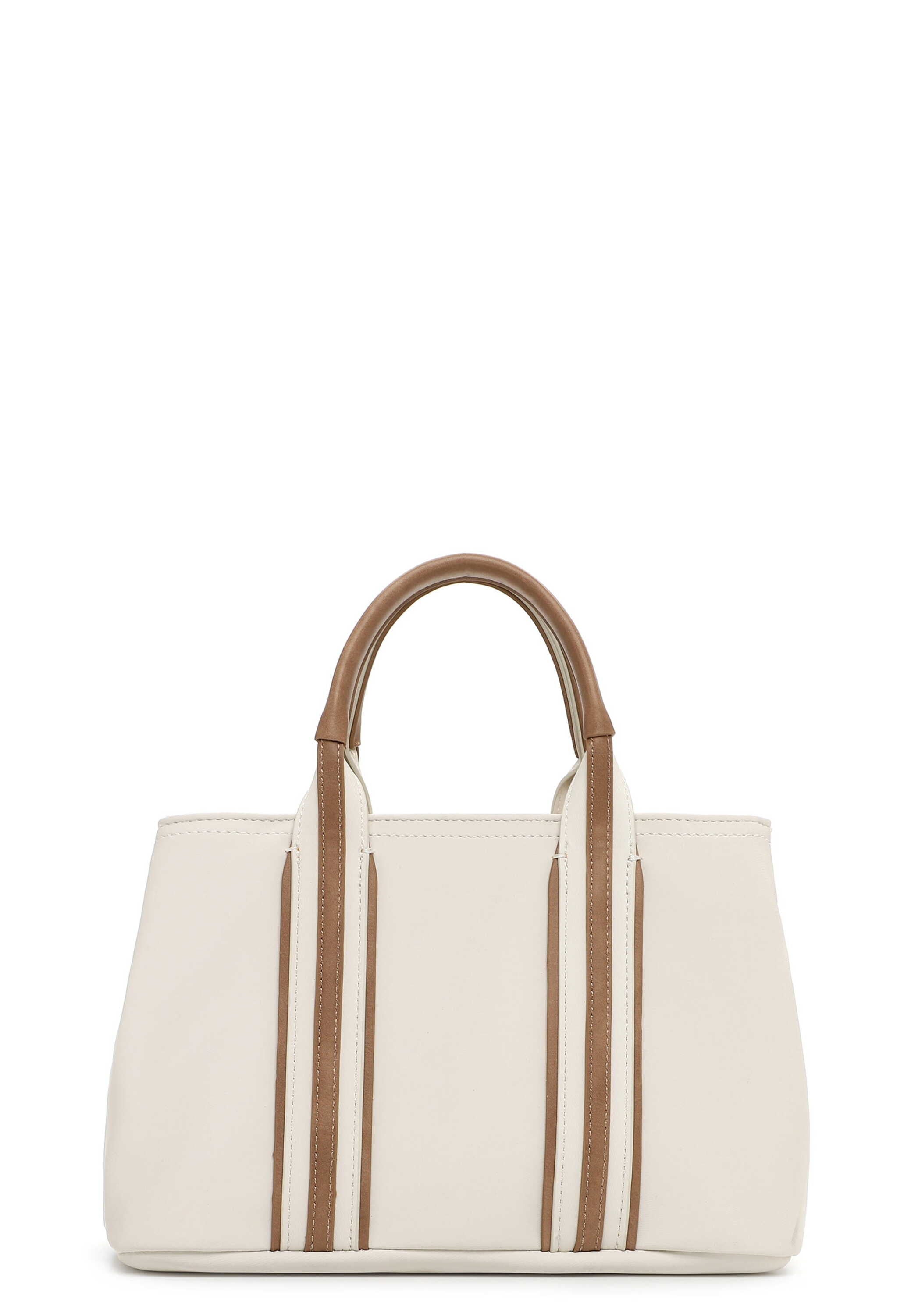 Shopper | Kirsten