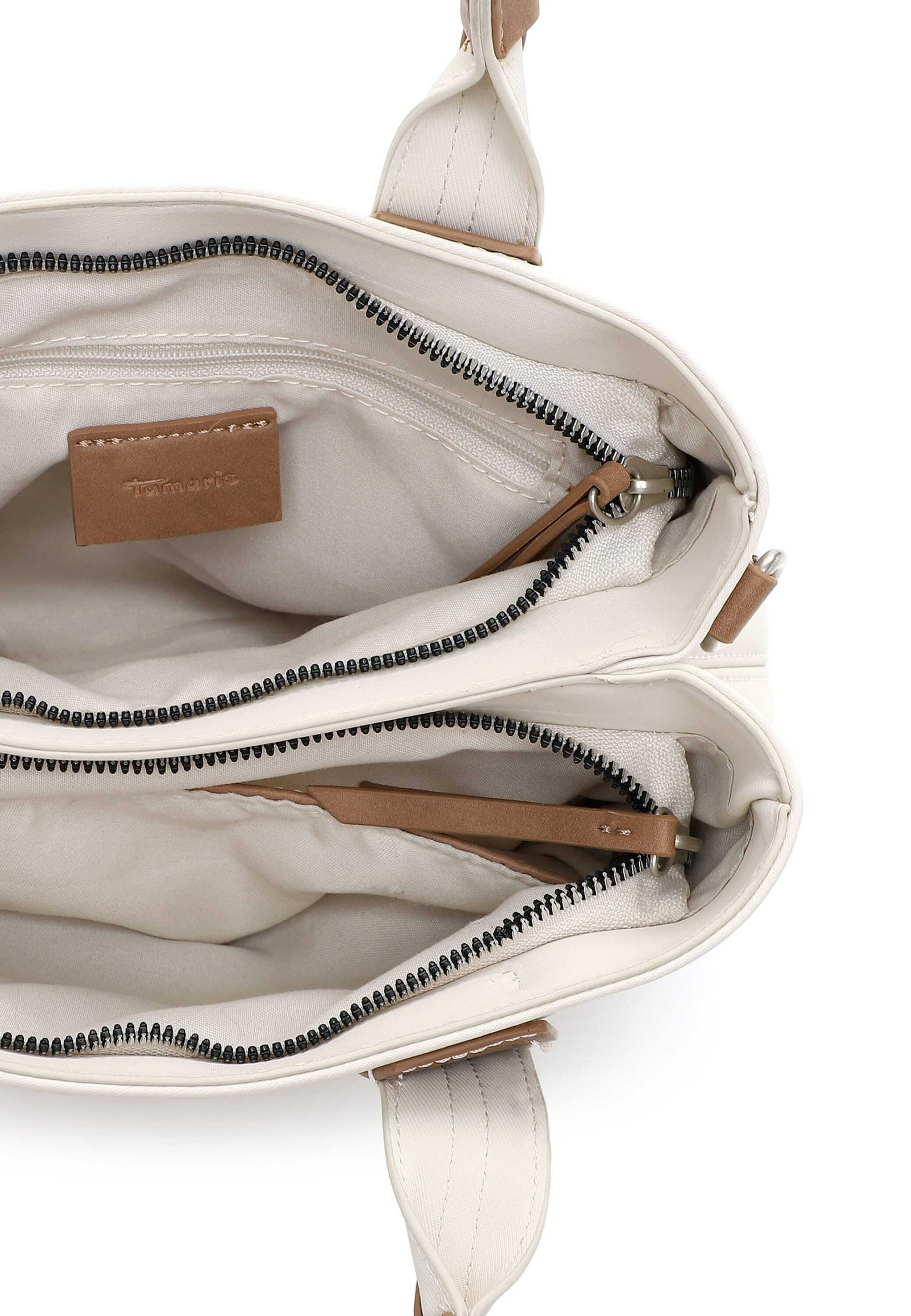 Shopper | Kirsten