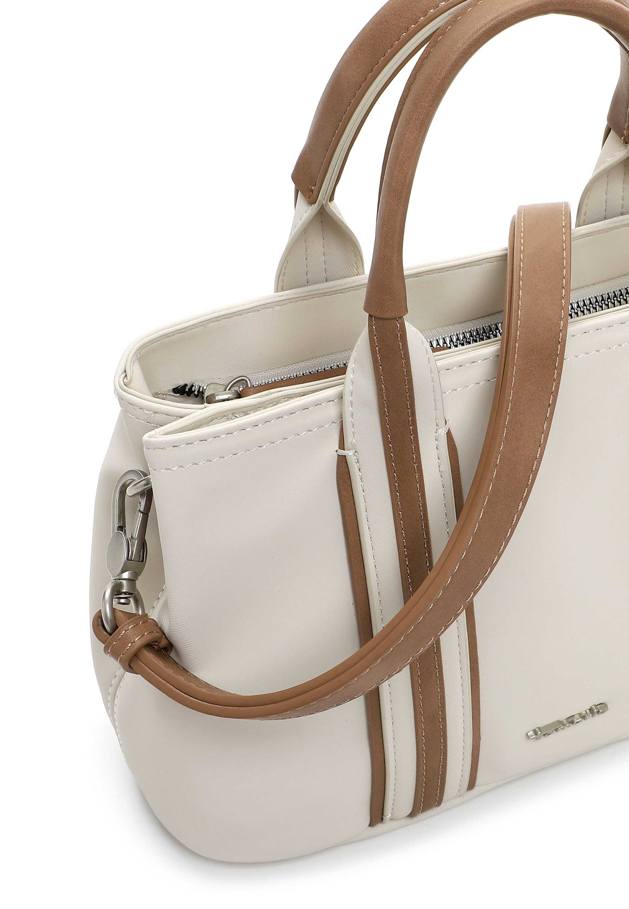 Shopper | Kirsten