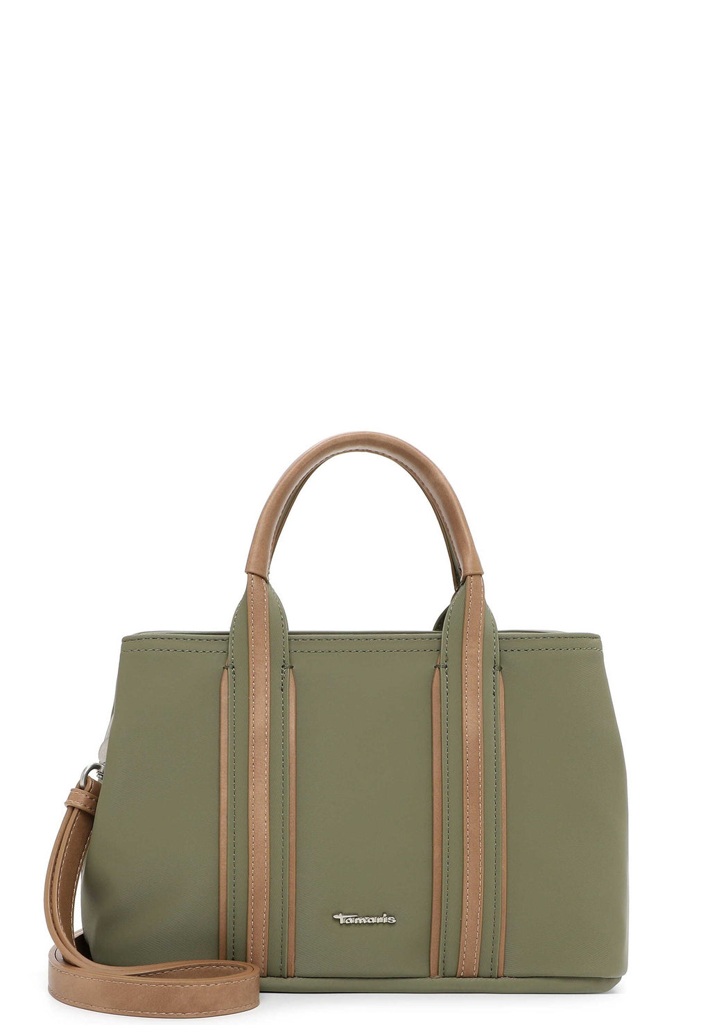 Shopper | Kirsten