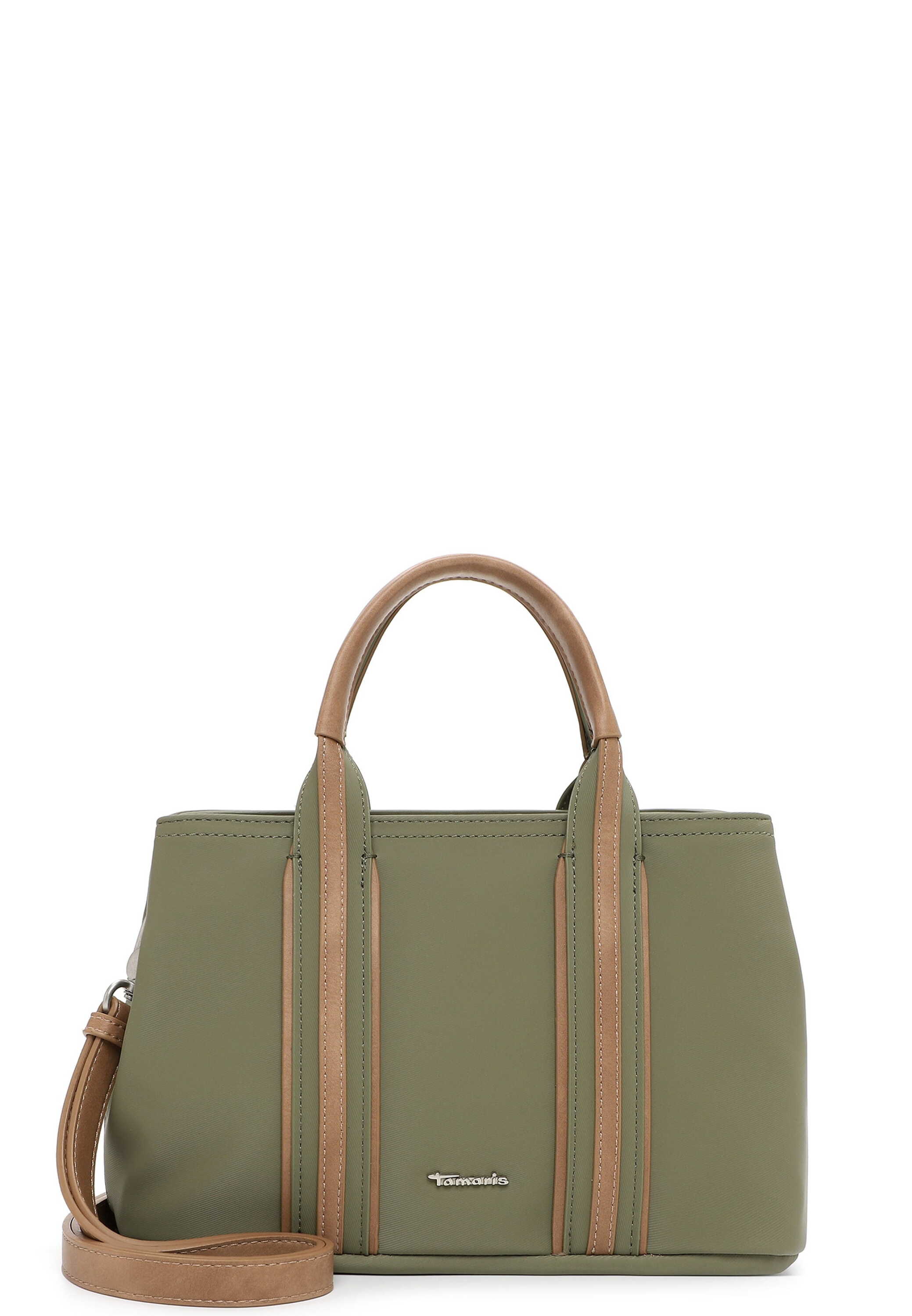 Shopper | Kirsten