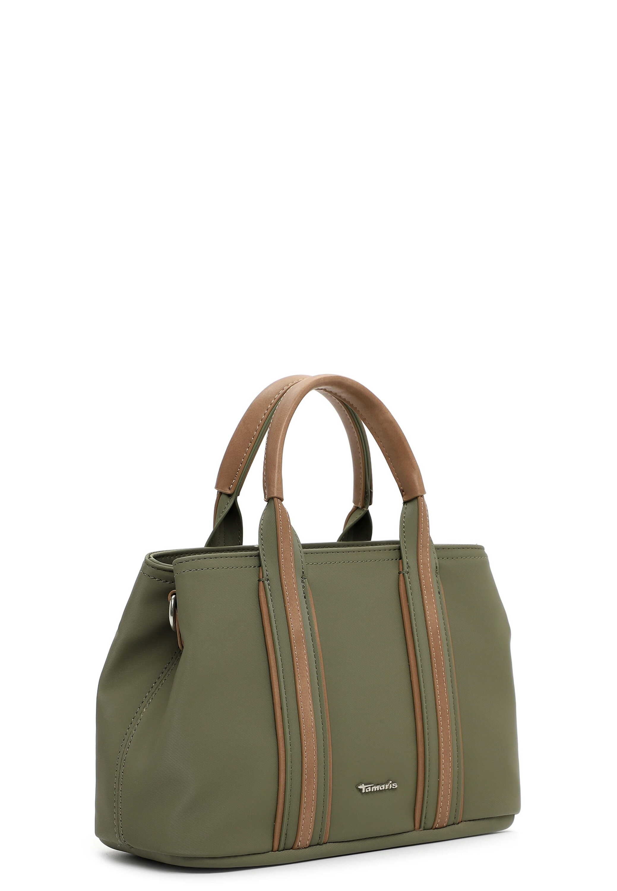 Shopper | Kirsten