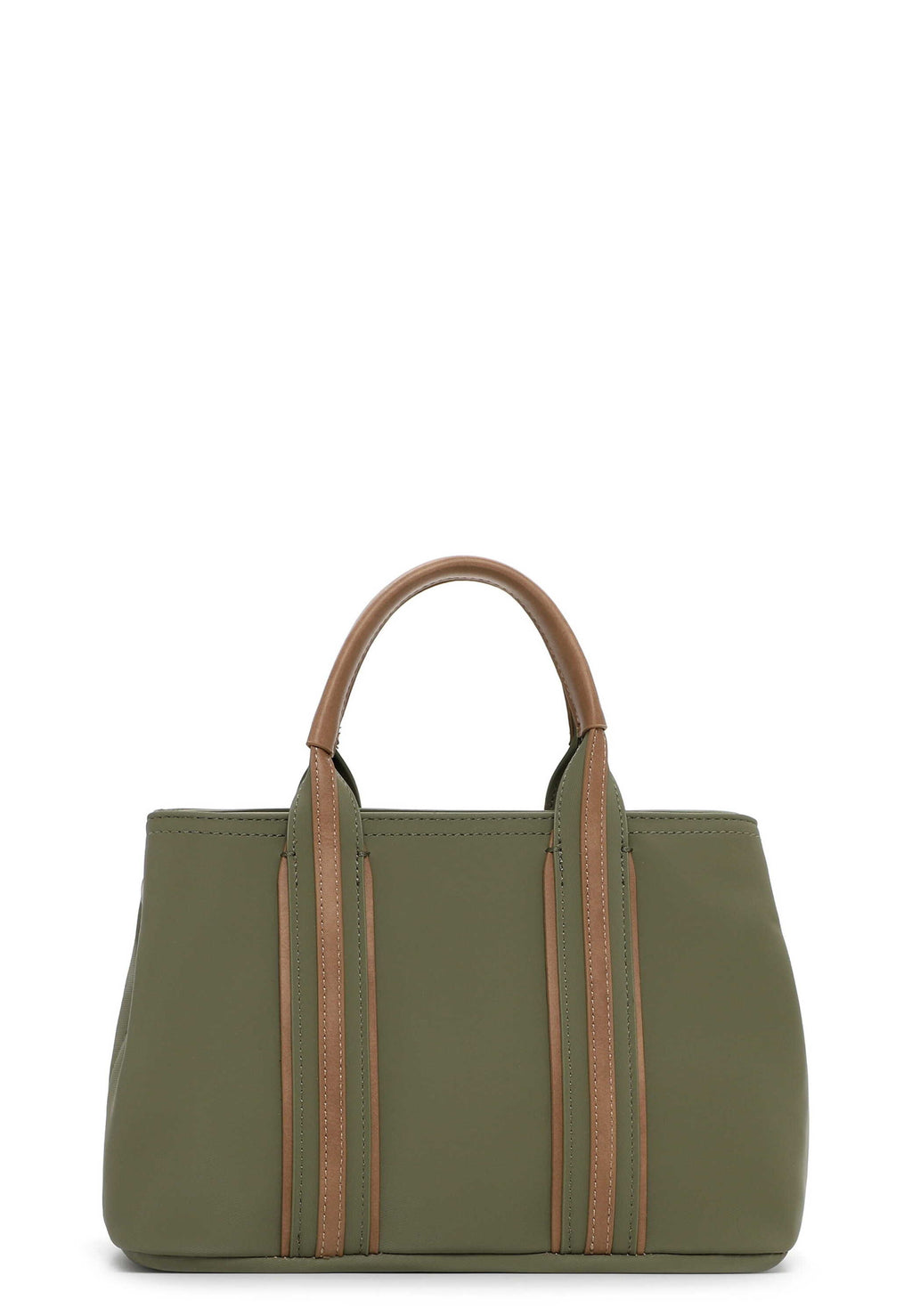 Shopper | Kirsten