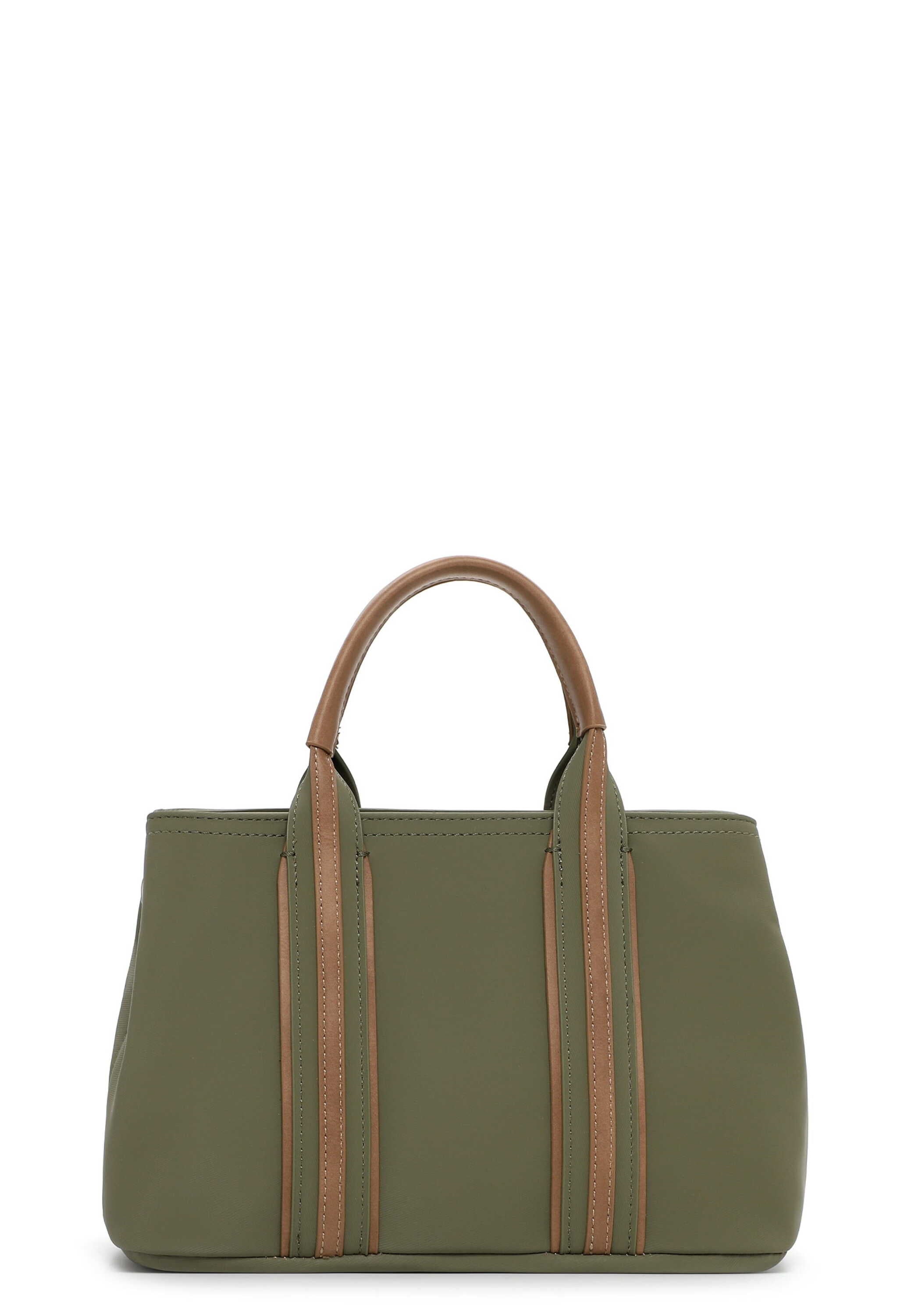 Shopper | Kirsten