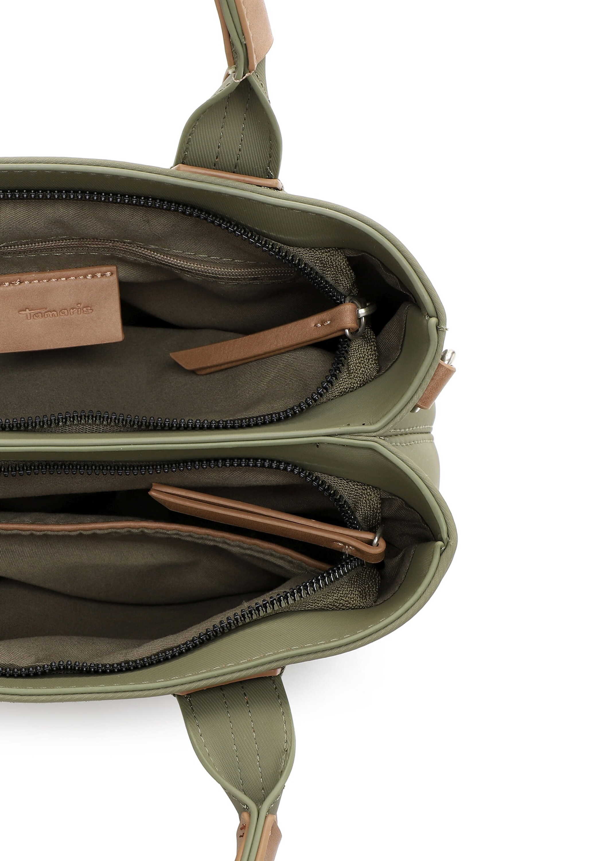 Shopper | Kirsten