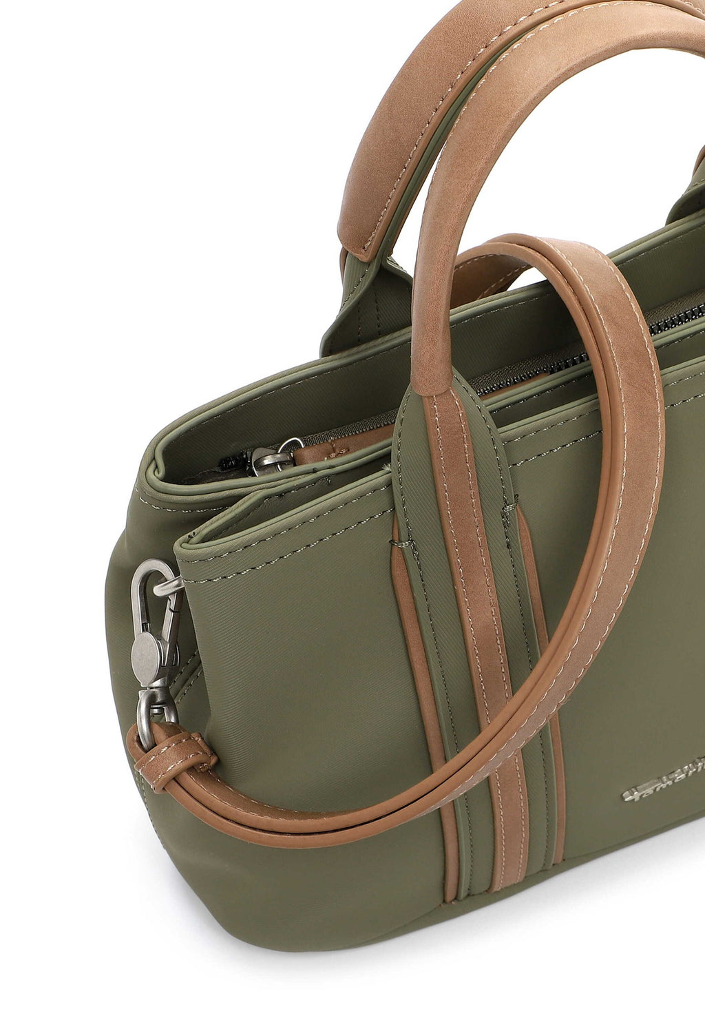 Shopper | Kirsten