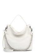 Tasche | Kalia