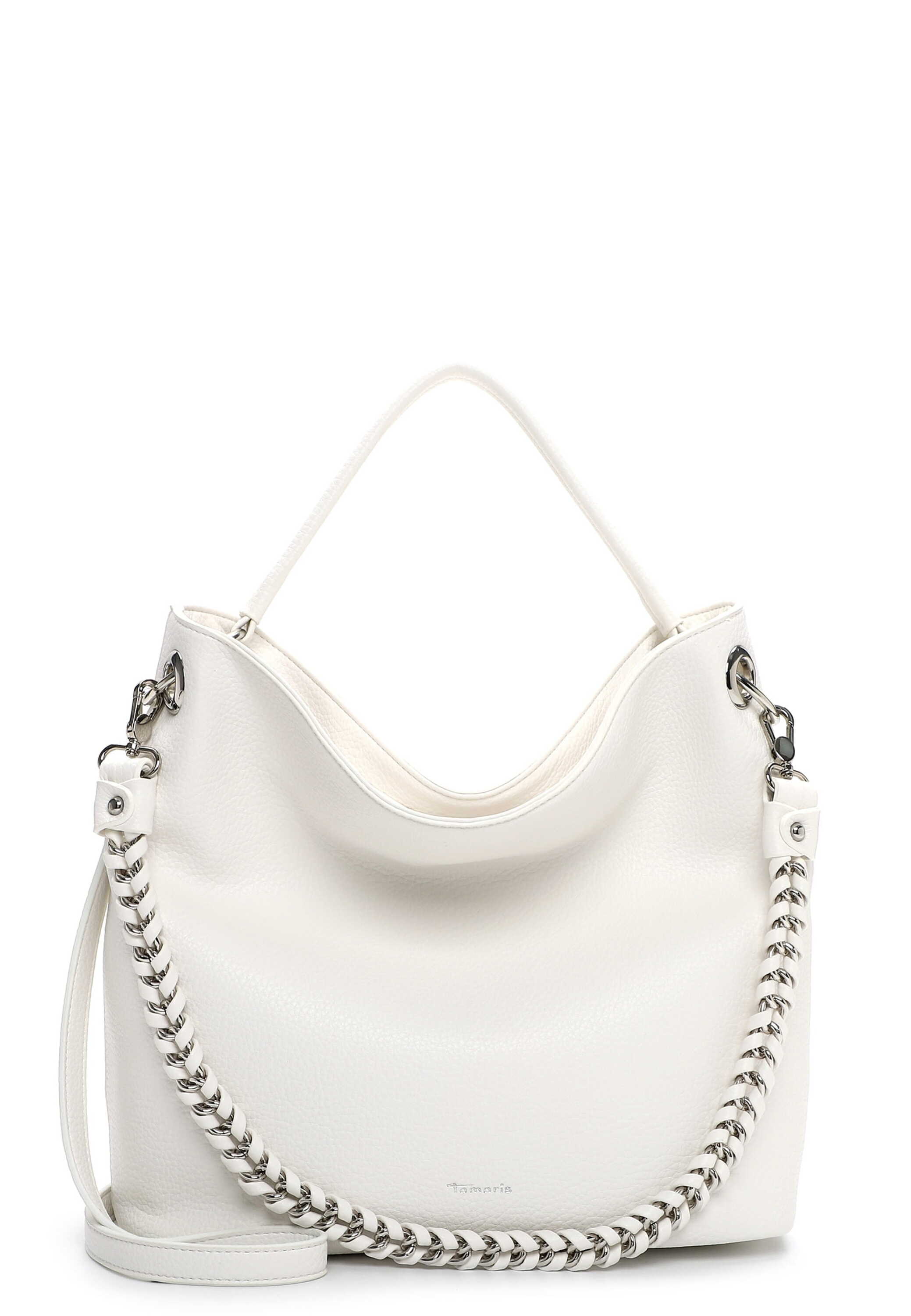 Tasche | Kalia