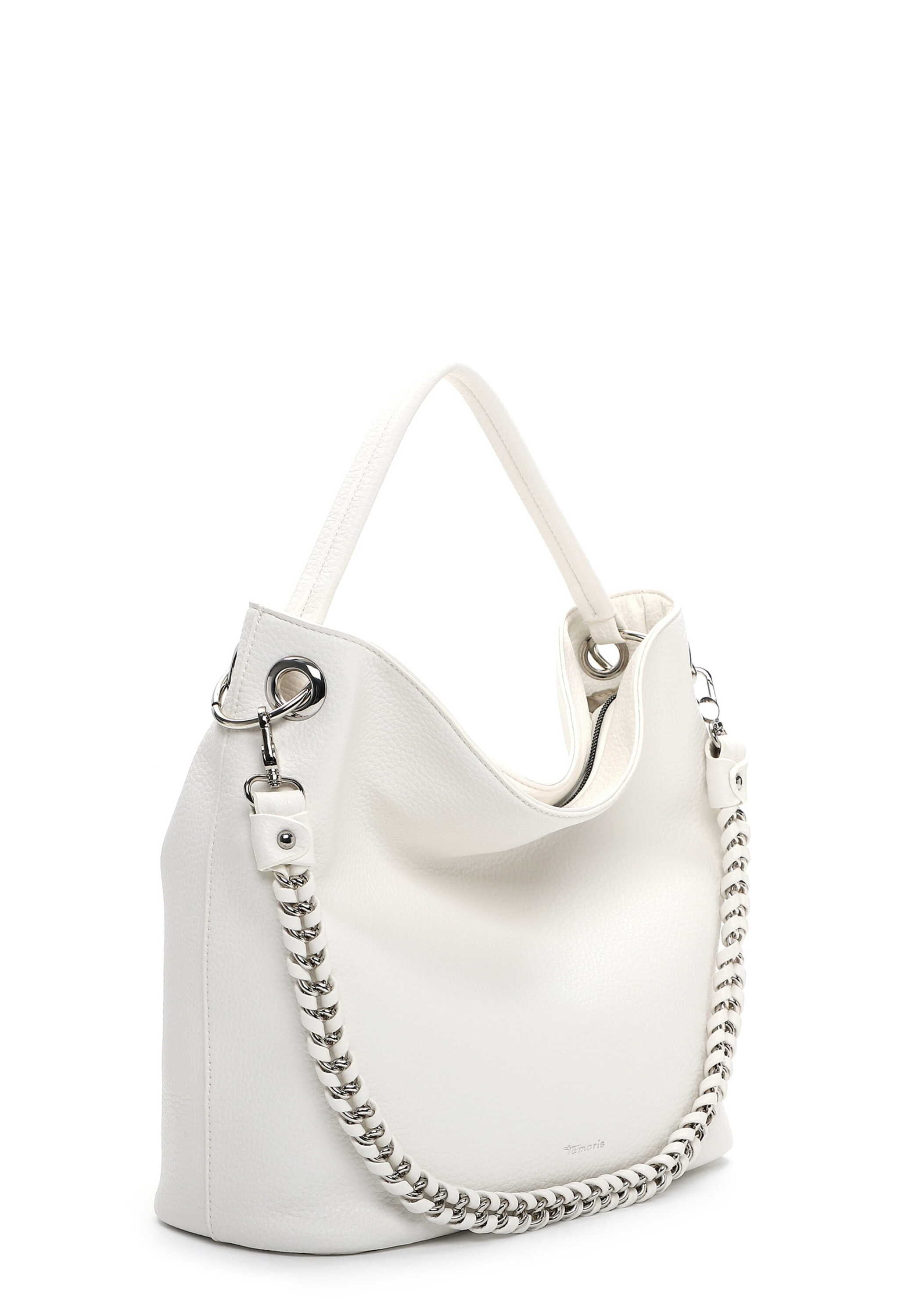 Tasche | Kalia