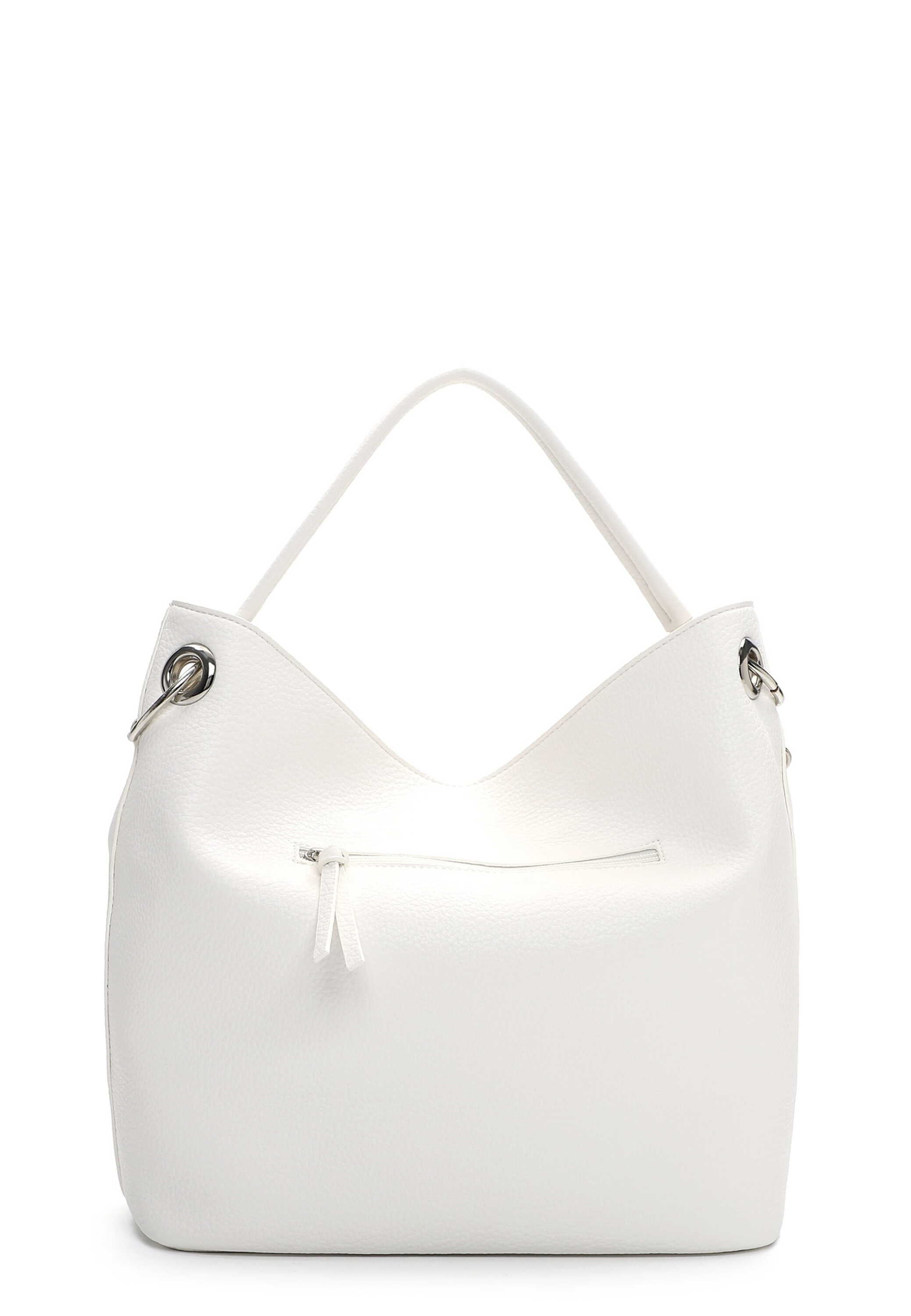 Tasche | Kalia