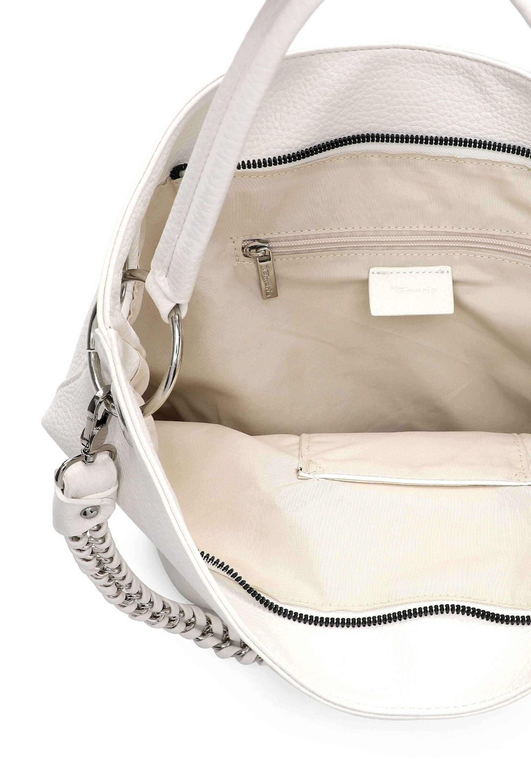 Tasche | Kalia