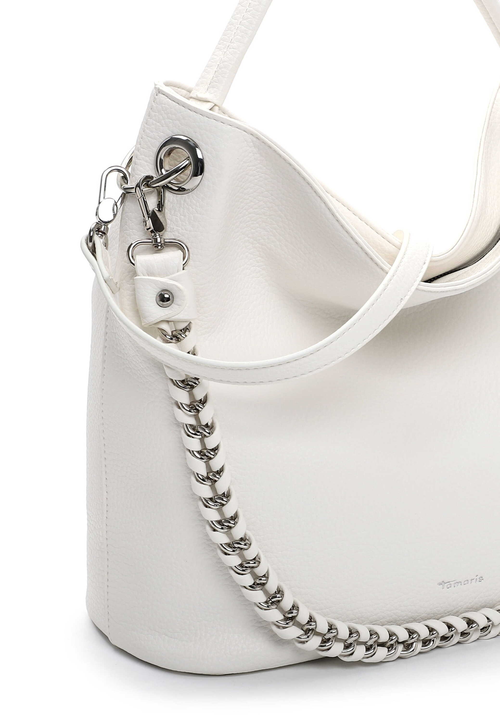 Tasche | Kalia