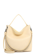 Tasche | Kalia