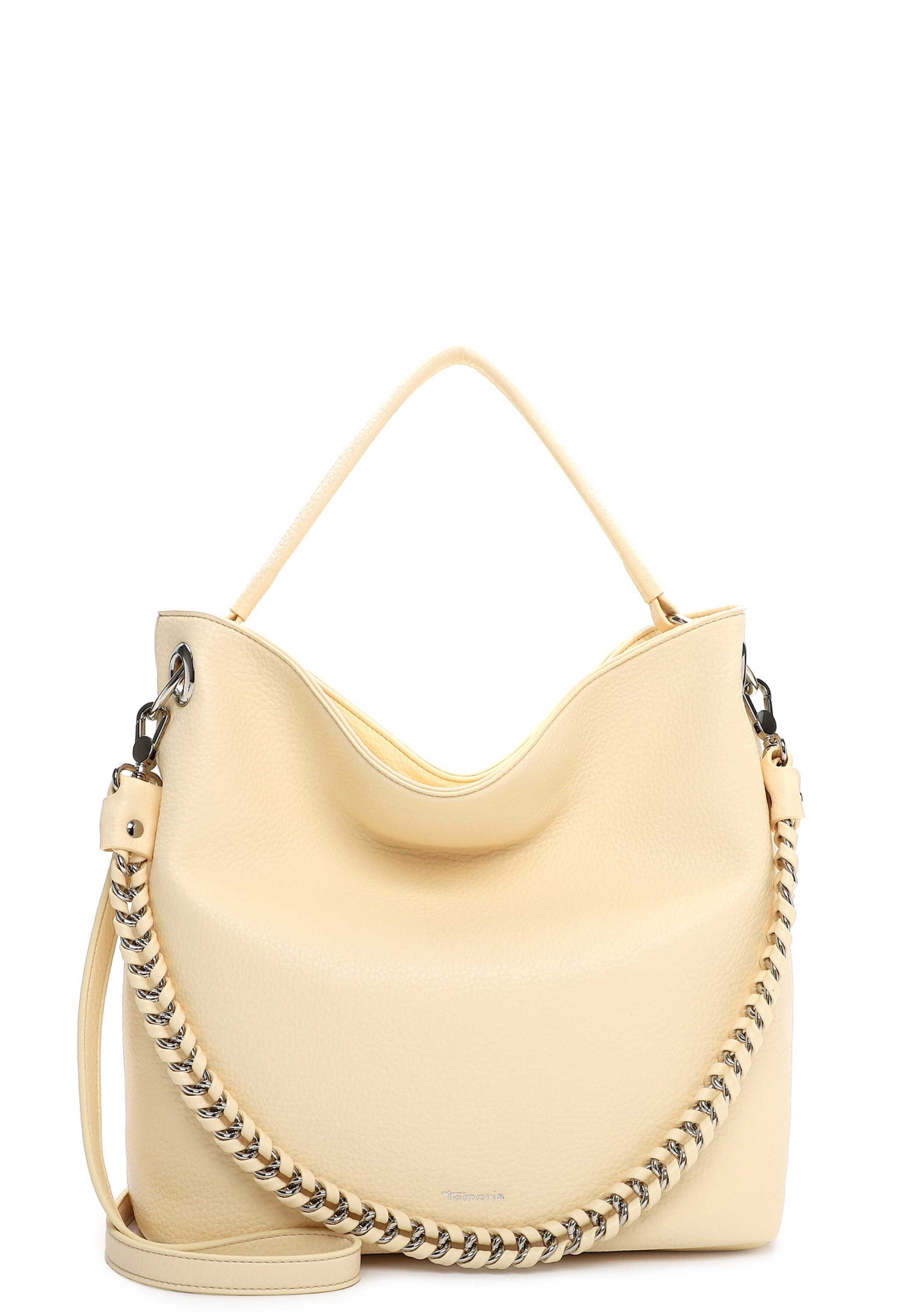 Tasche | Kalia