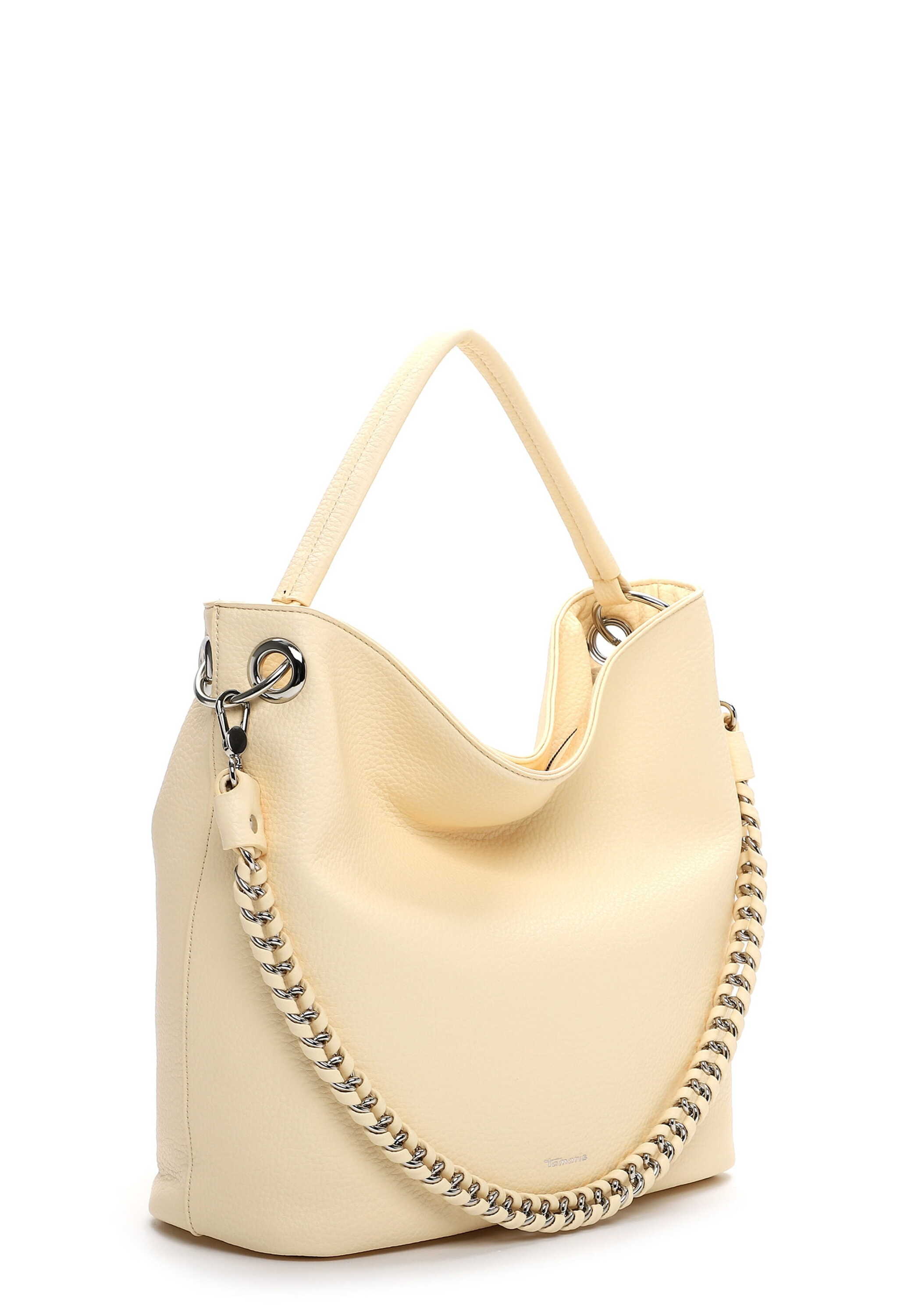 Tasche | Kalia