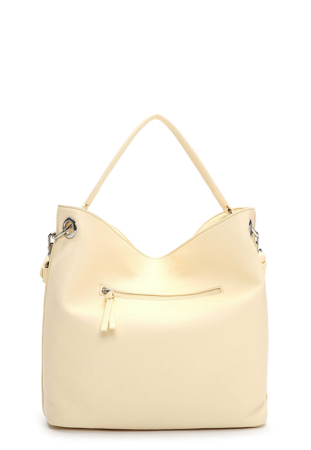 Tasche | Kalia