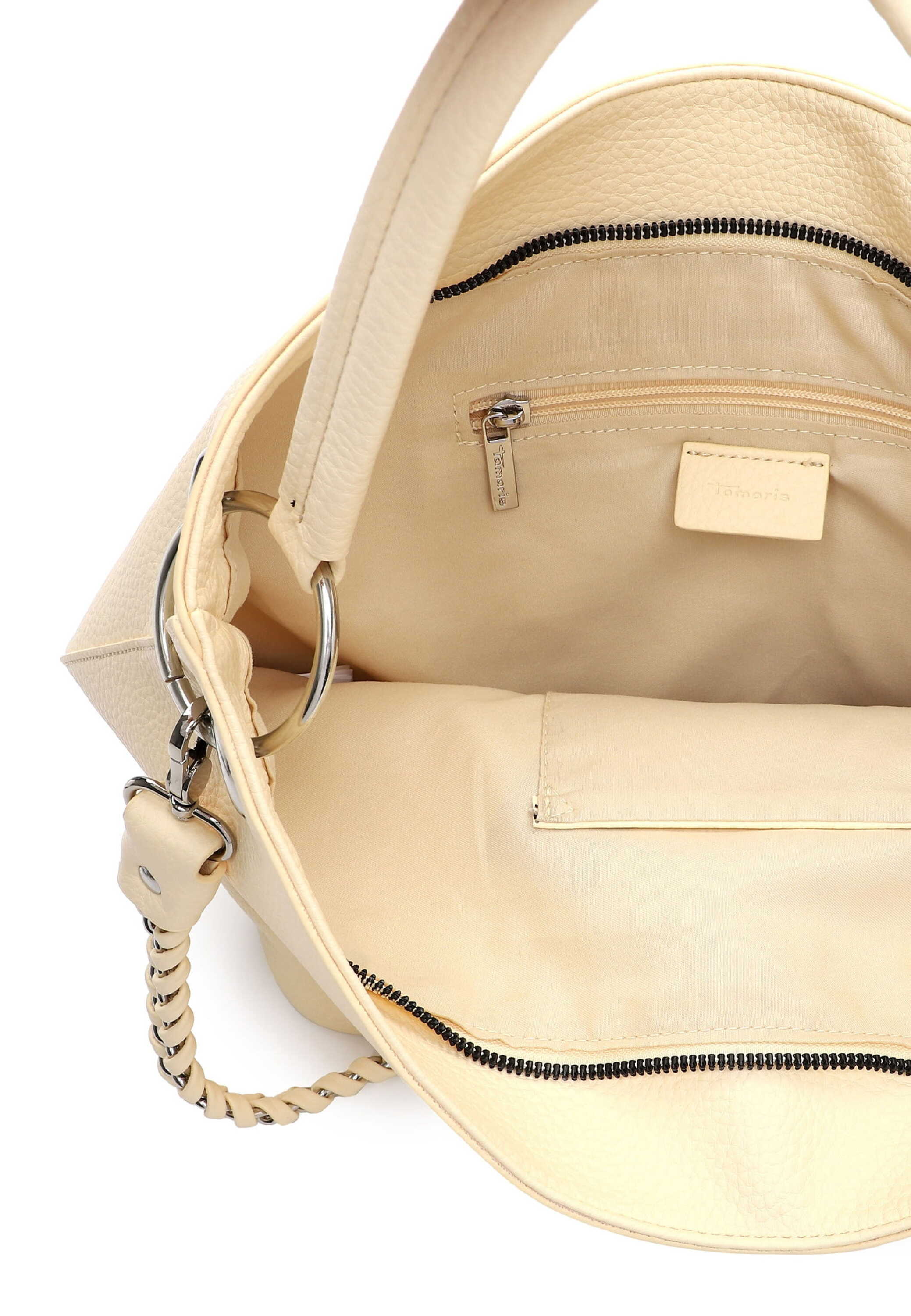 Tasche | Kalia