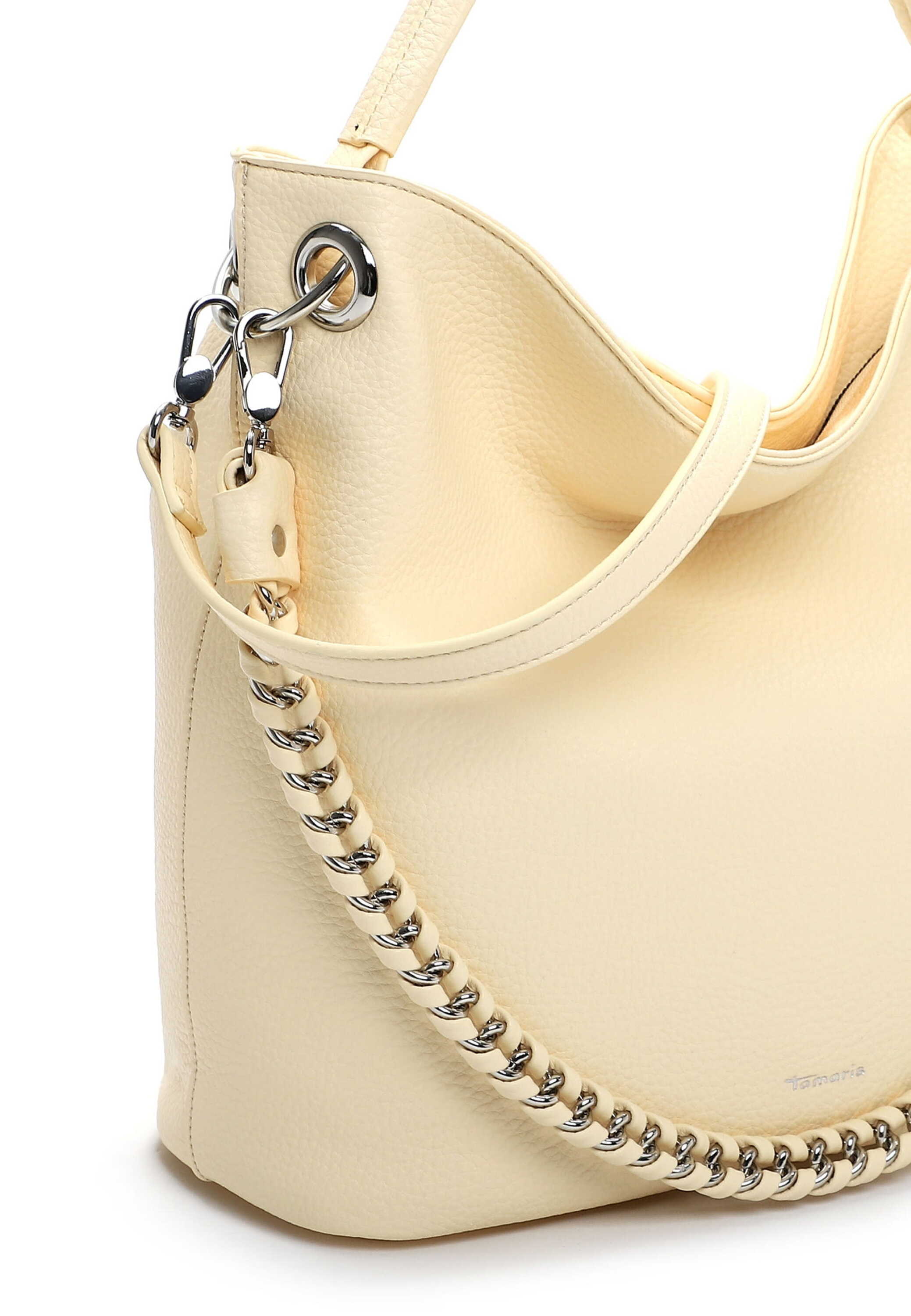 Tasche | Kalia