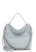 Tasche | Kalia