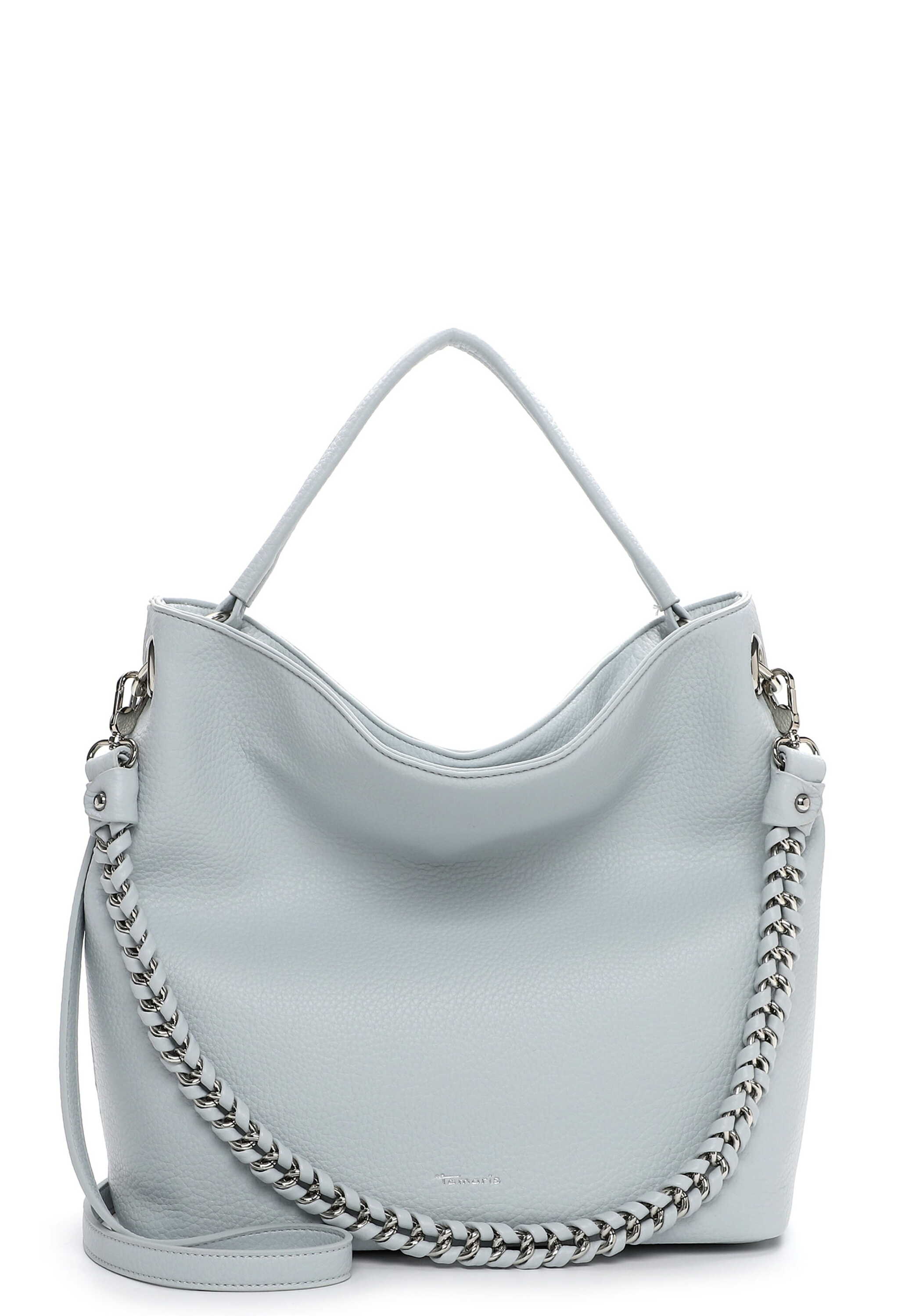 Tasche | Kalia