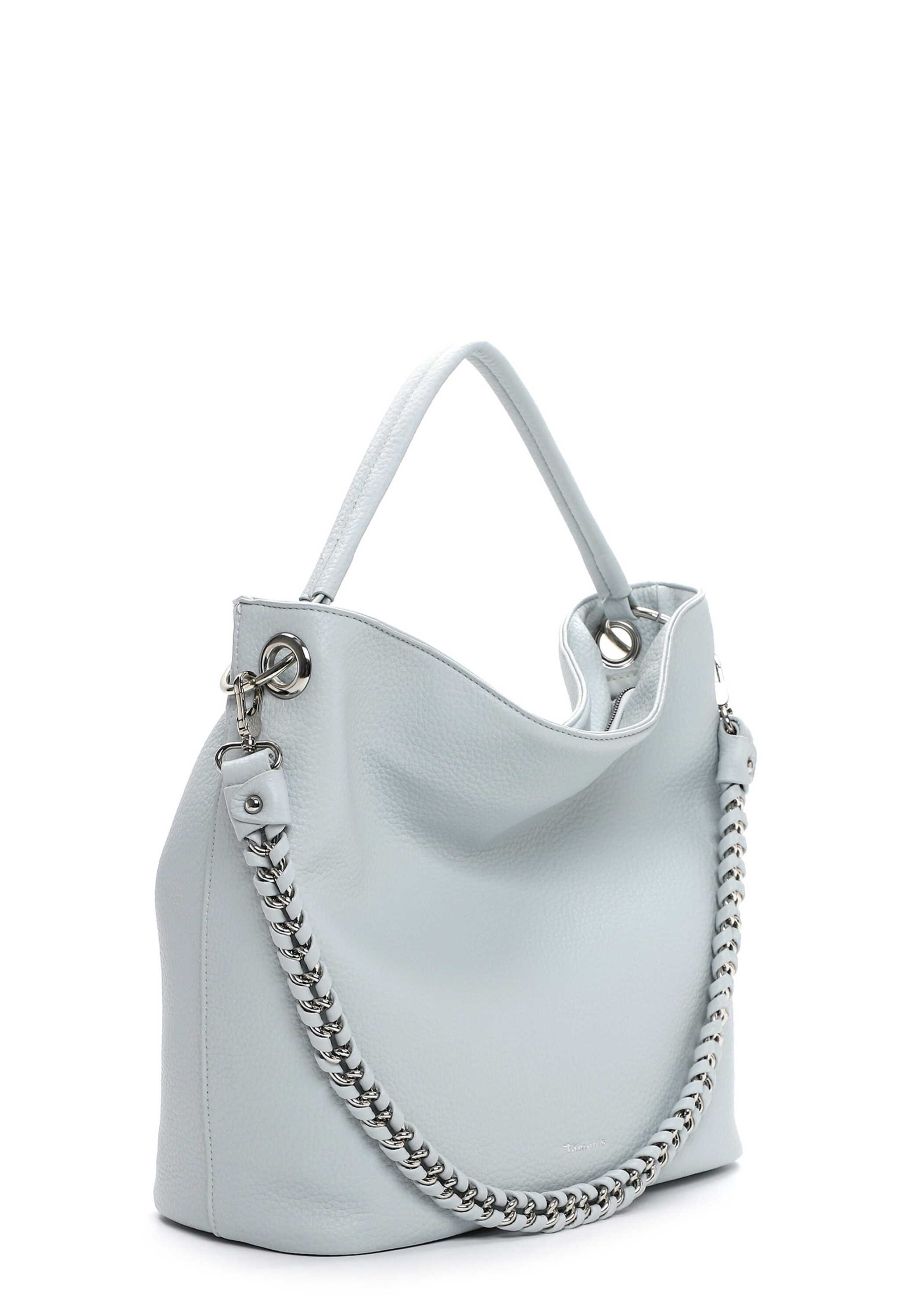 Tasche | Kalia