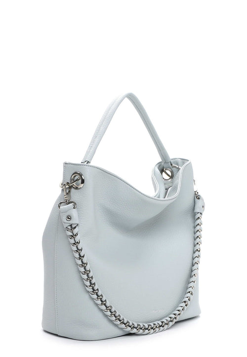 Tasche | Kalia