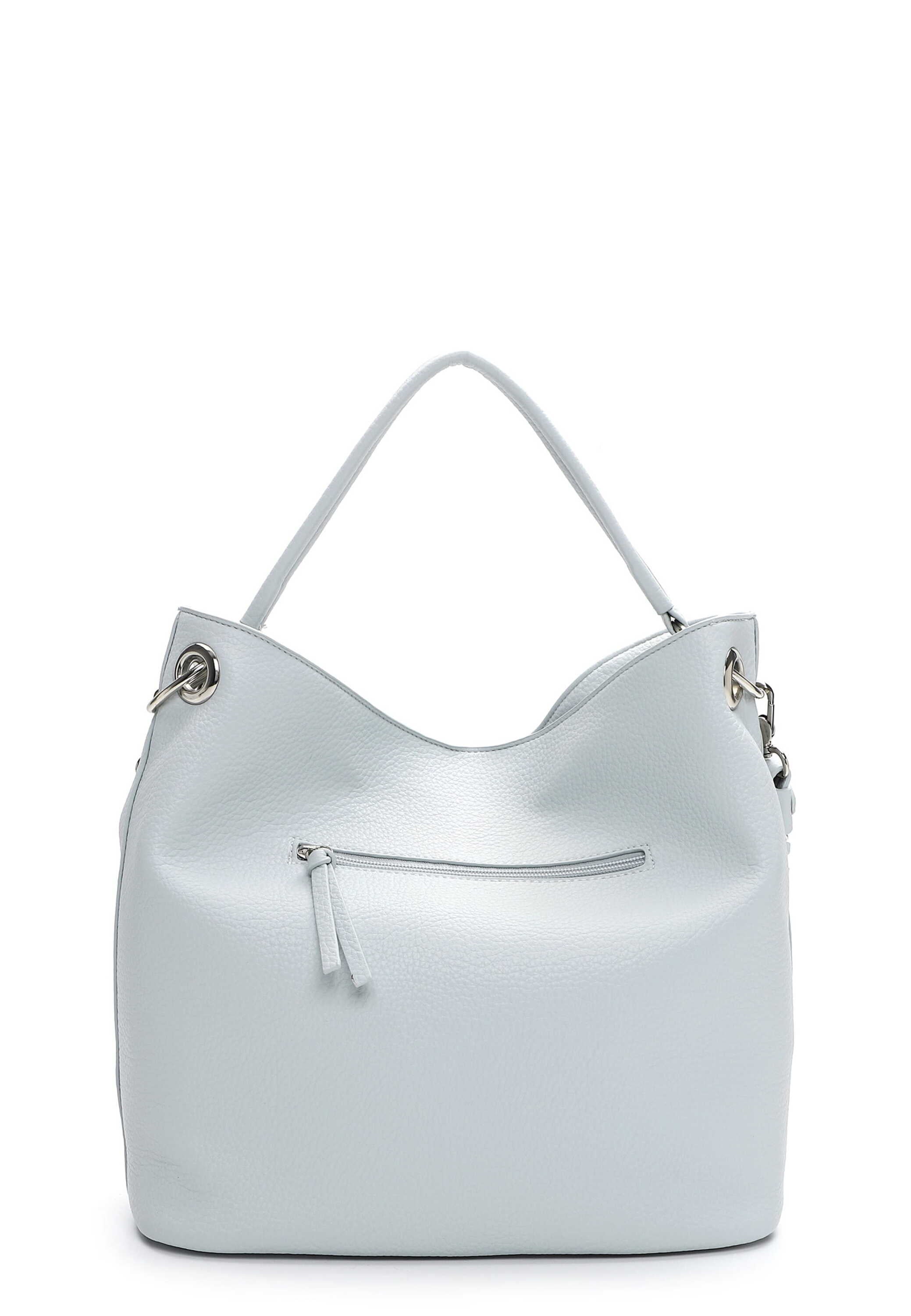 Tasche | Kalia