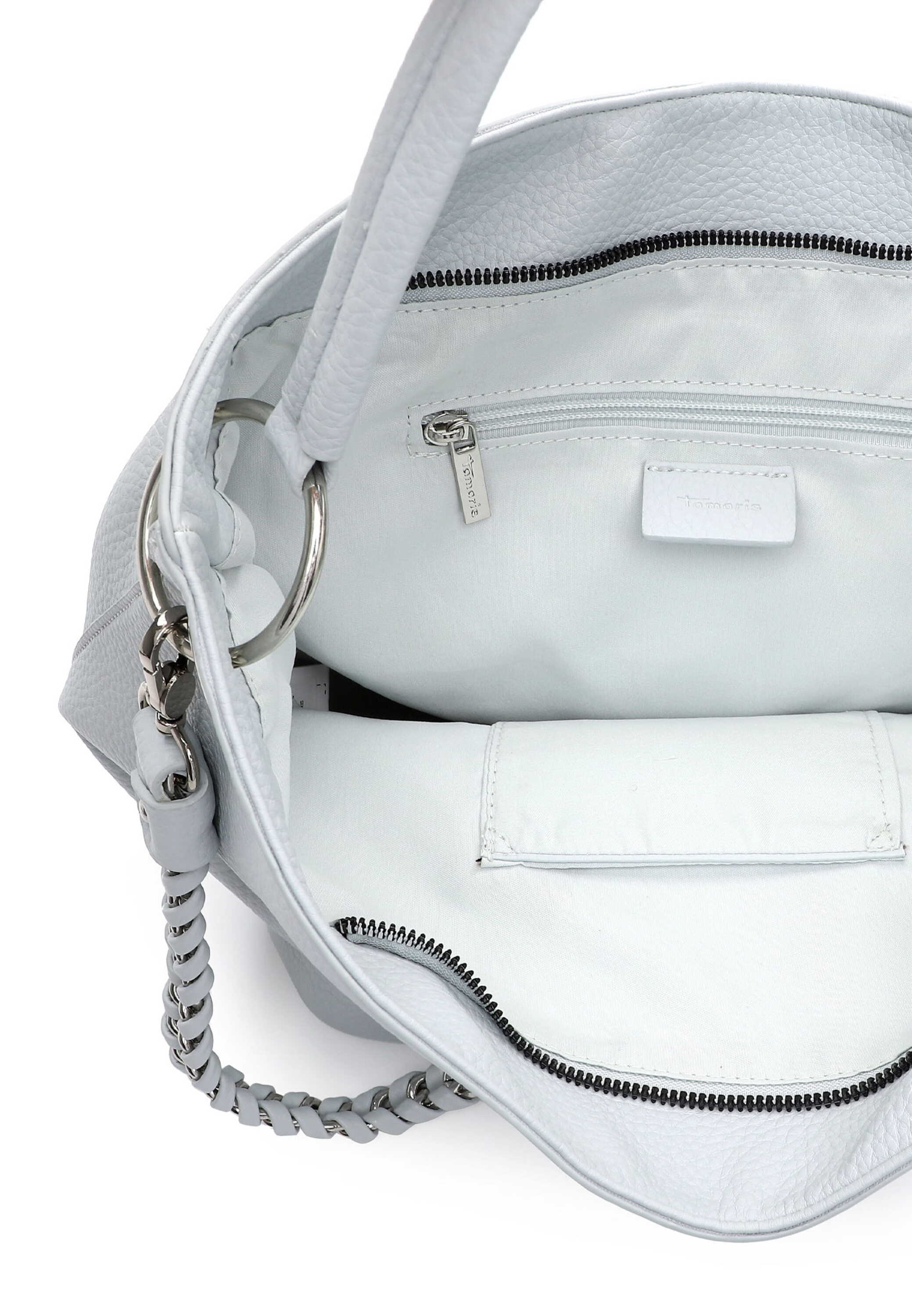 Tasche | Kalia