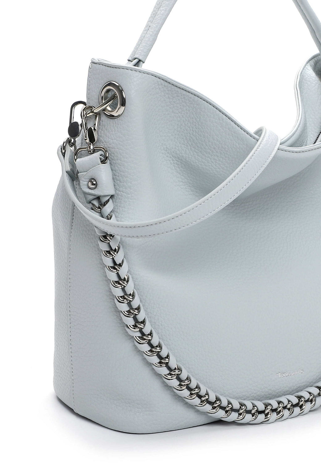 Tasche | Kalia
