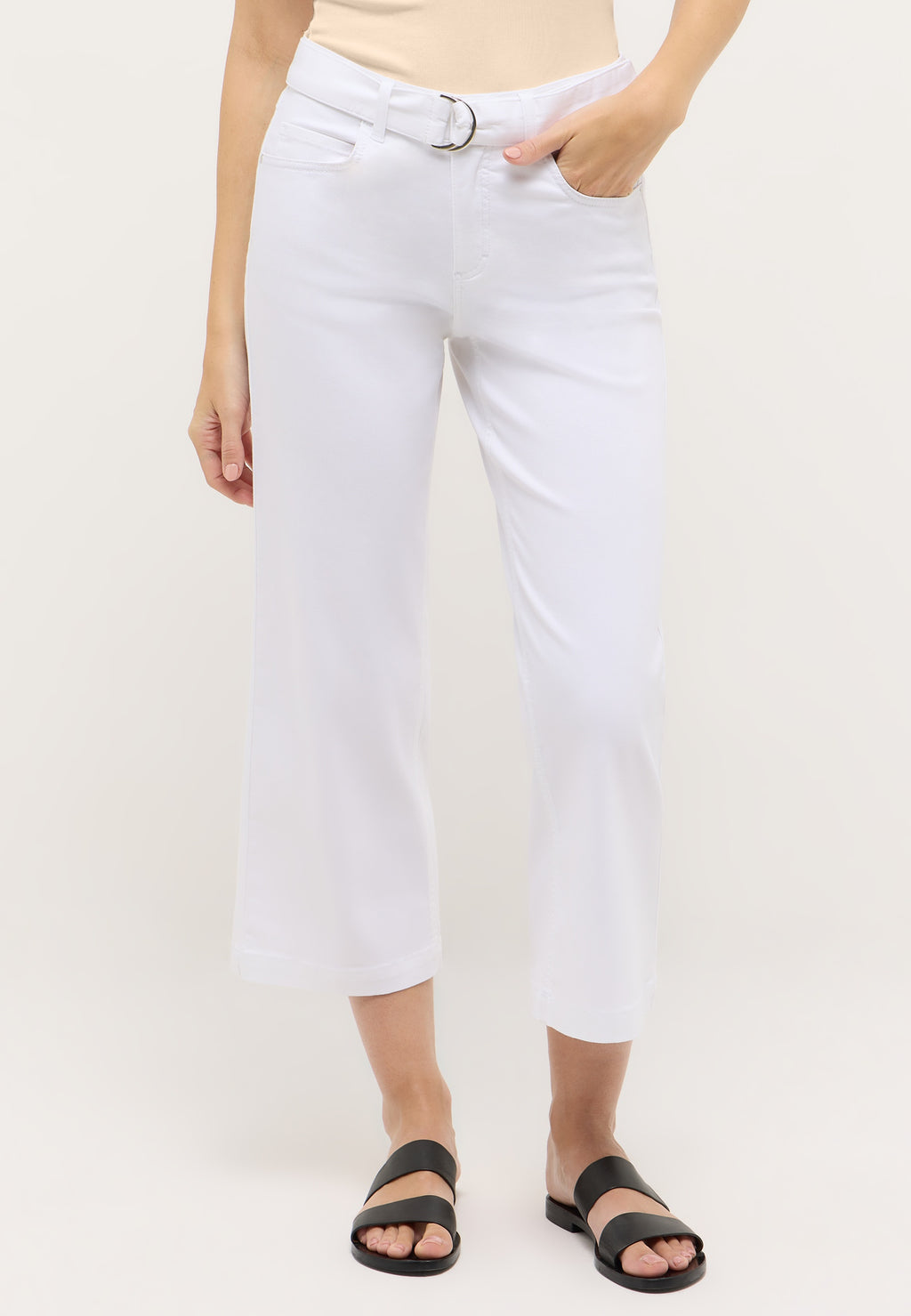 3326664-70 LINN CITY