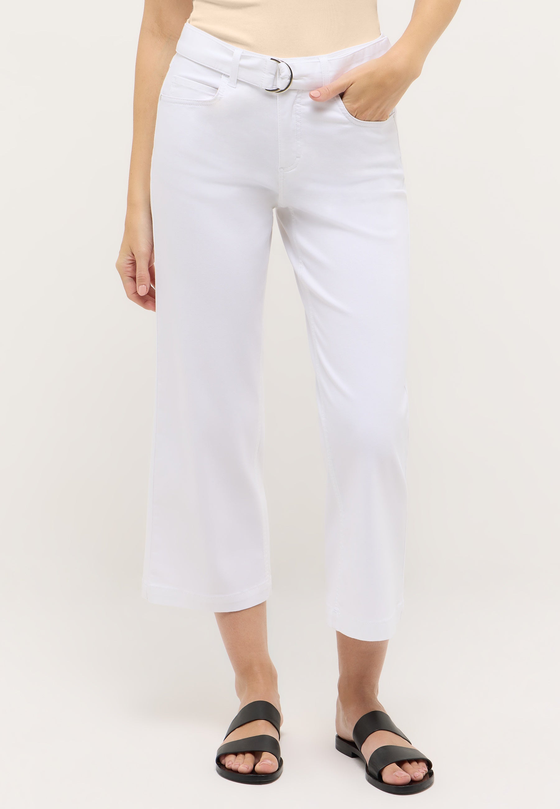 3326664-70 LINN CITY