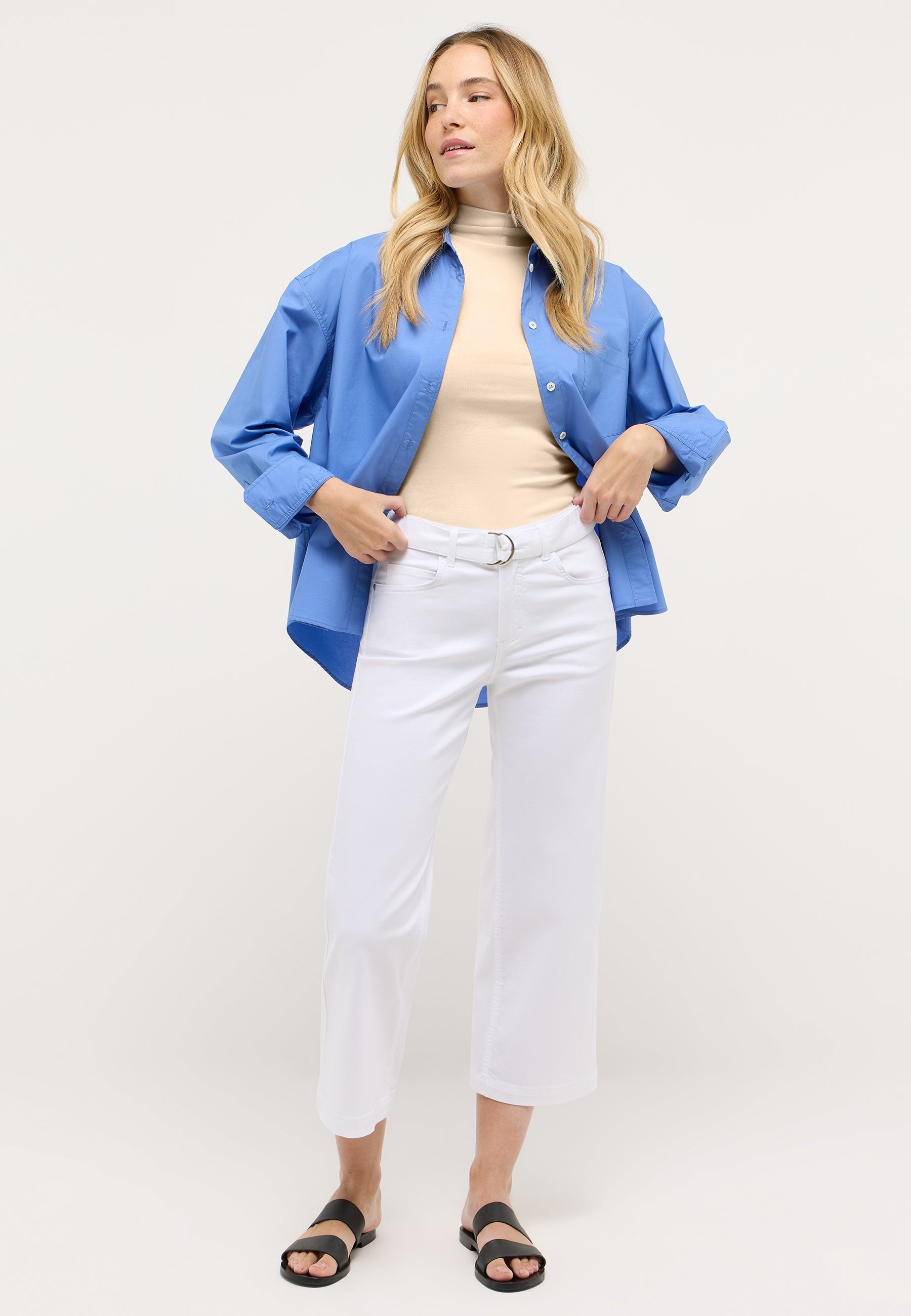 3326664-70 LINN CITY