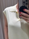 Strickshirt | Lilli