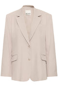 Oversize Blazer