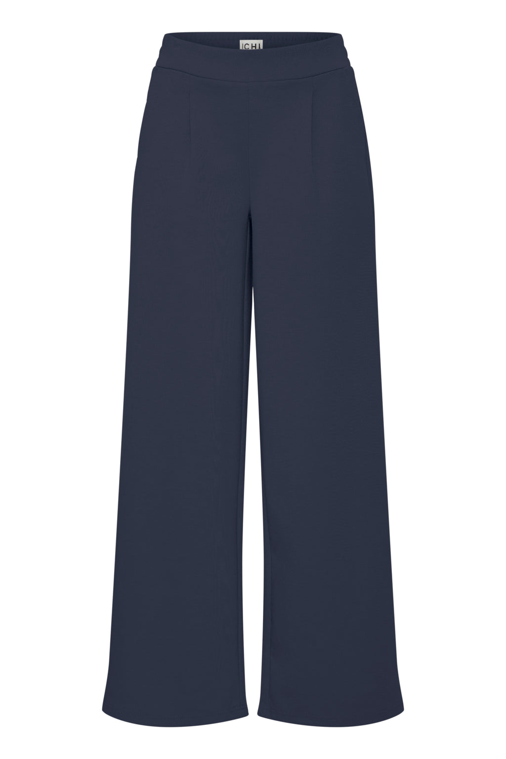 Hose | Kate