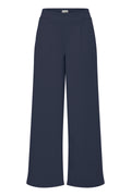 Hose | Kate