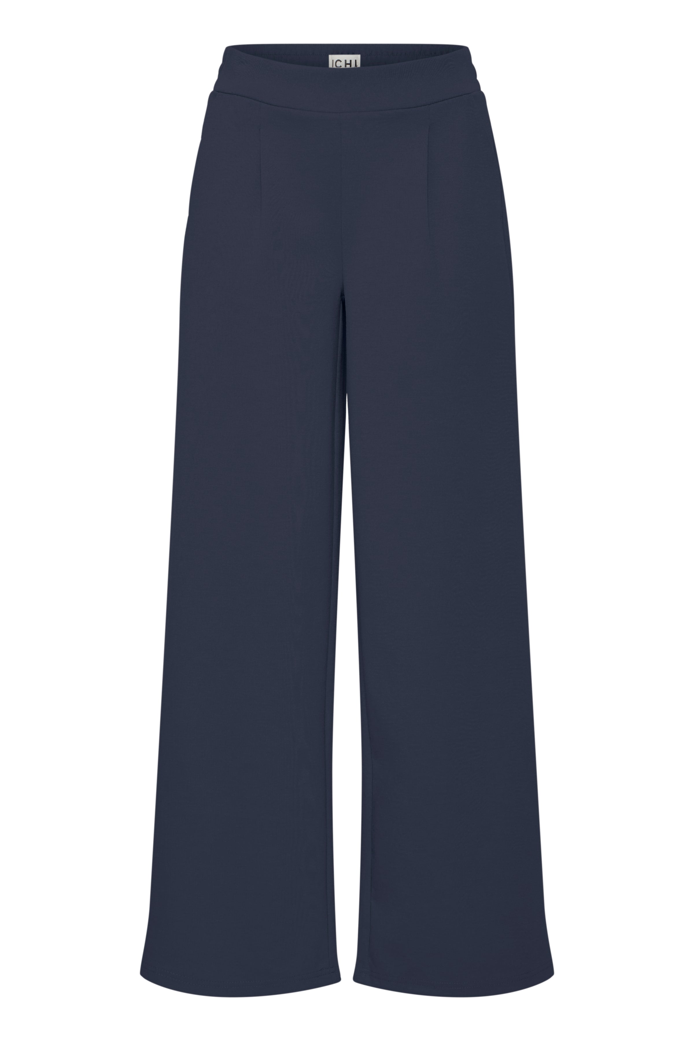 Hose | Kate
