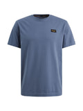 American Classic tee