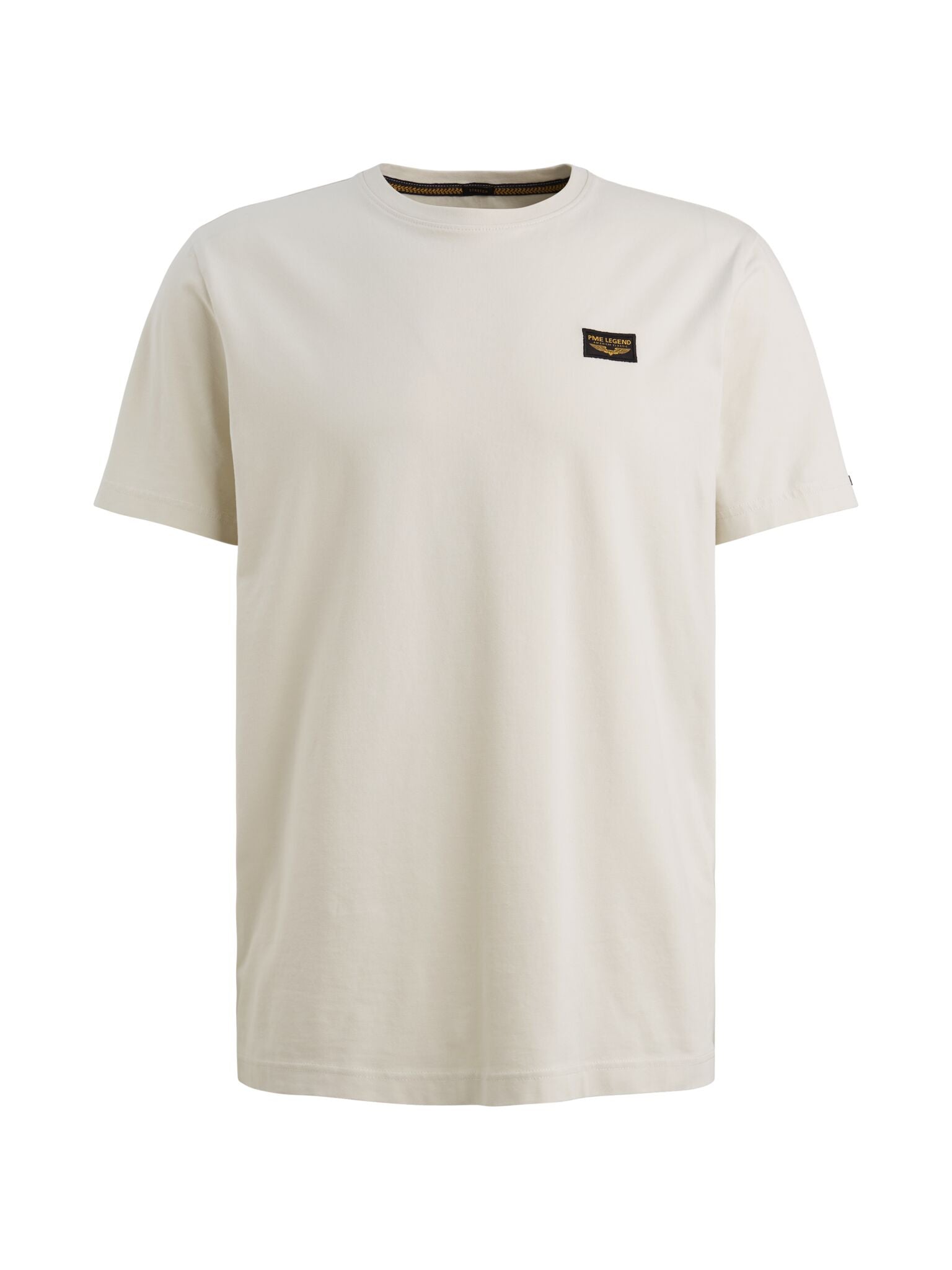 American Classic tee