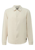 Indoor-Jacke
