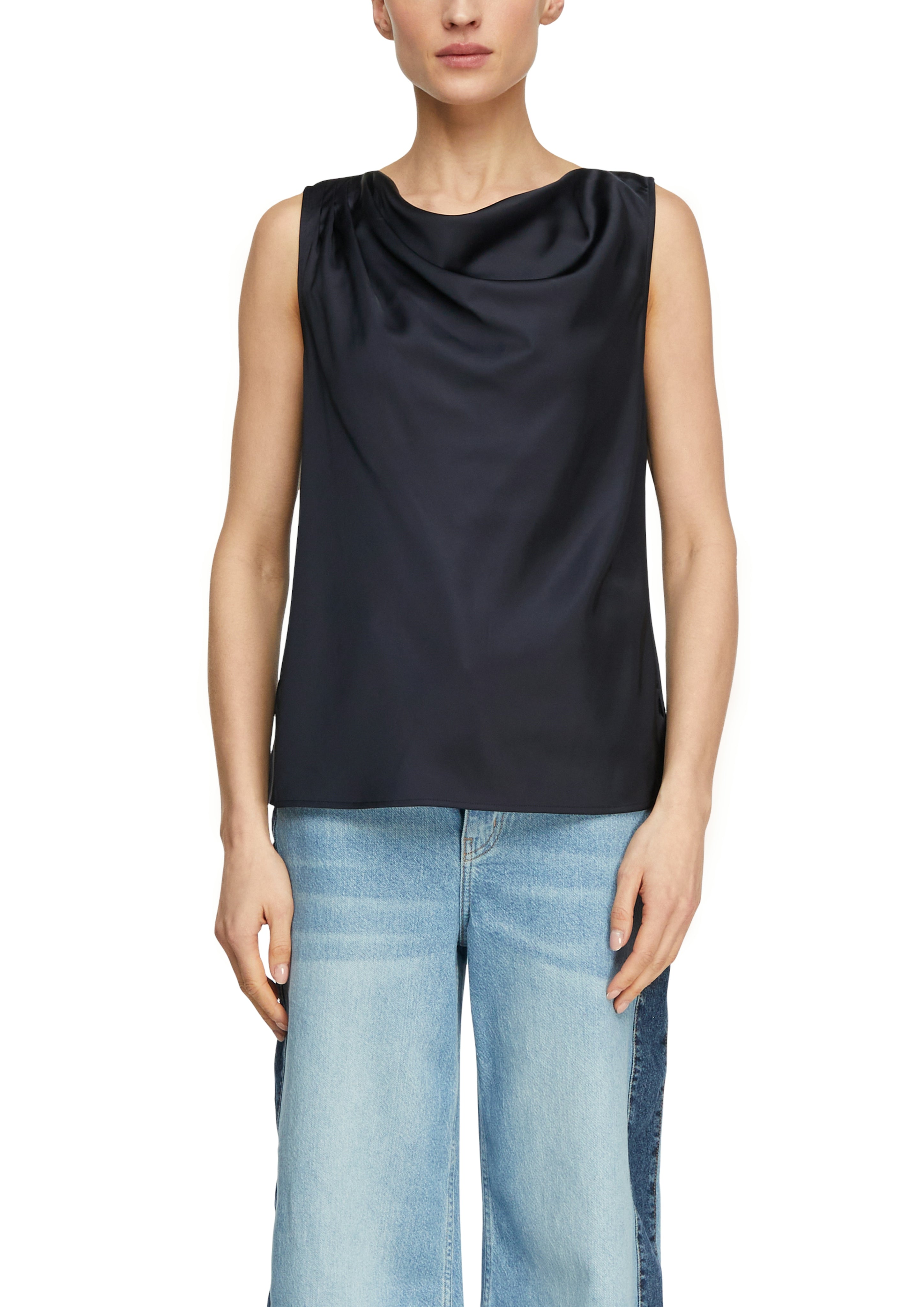 Bluse