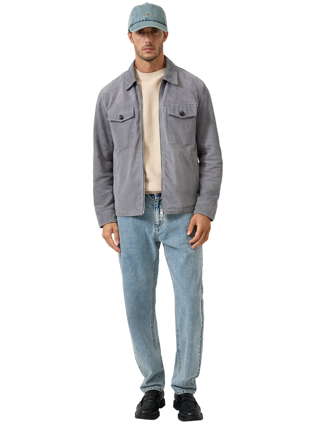 Kappe
