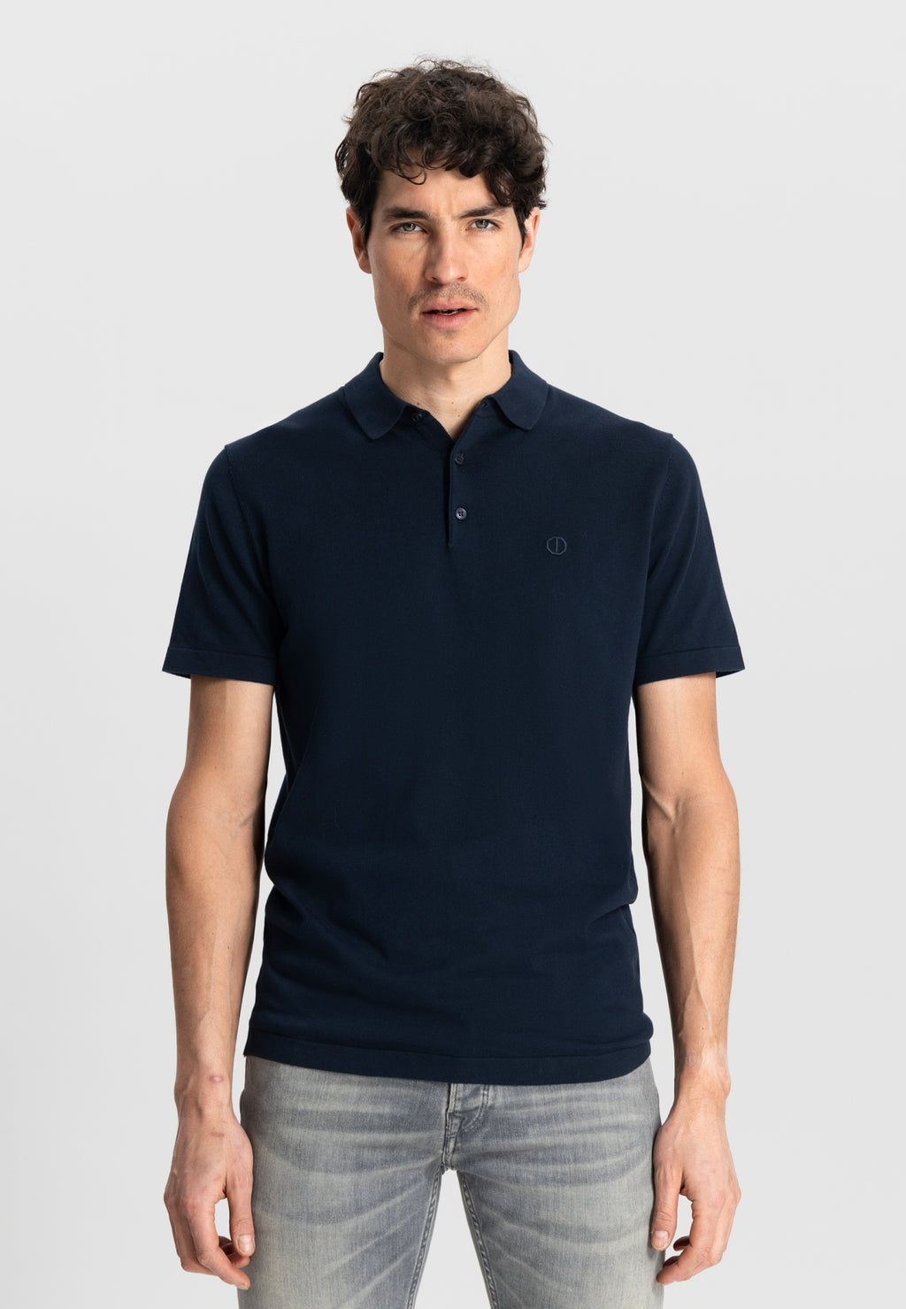 Polo | Camilo