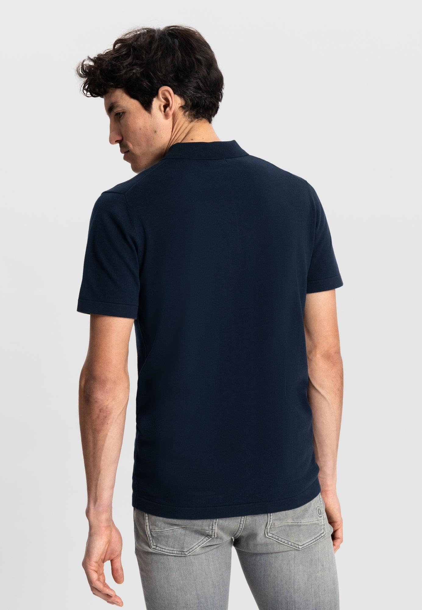 Polo | Camilo