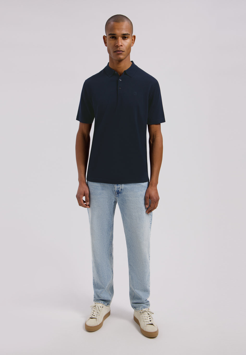 Polo | Camilo